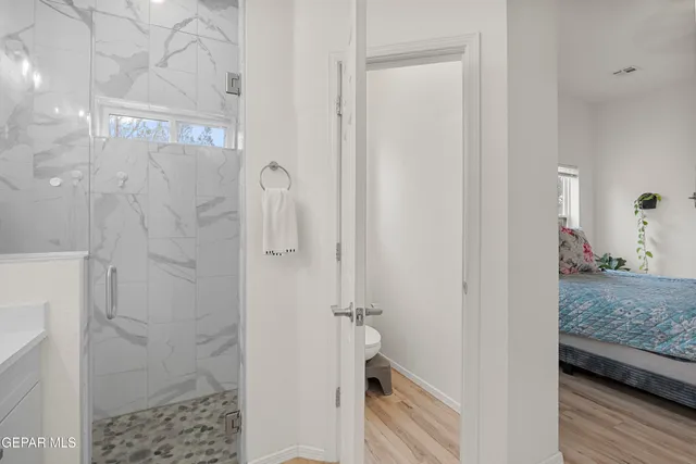 $280,000 | 5822 Willet Drive, Santa Teresa, NM 88008