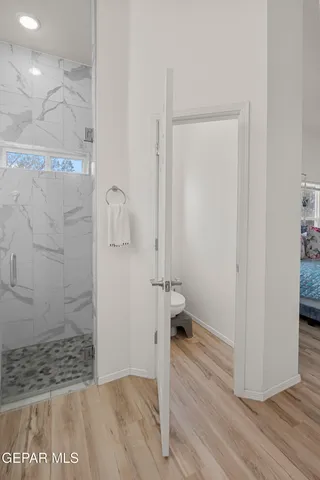 $280,000 | 5822 Willet Drive, Santa Teresa, NM 88008