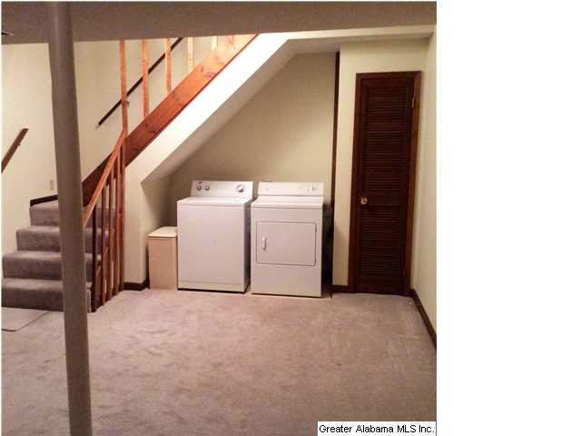 2089 Shanghai Road Springville, AL 35146 - Photo 20 of 31