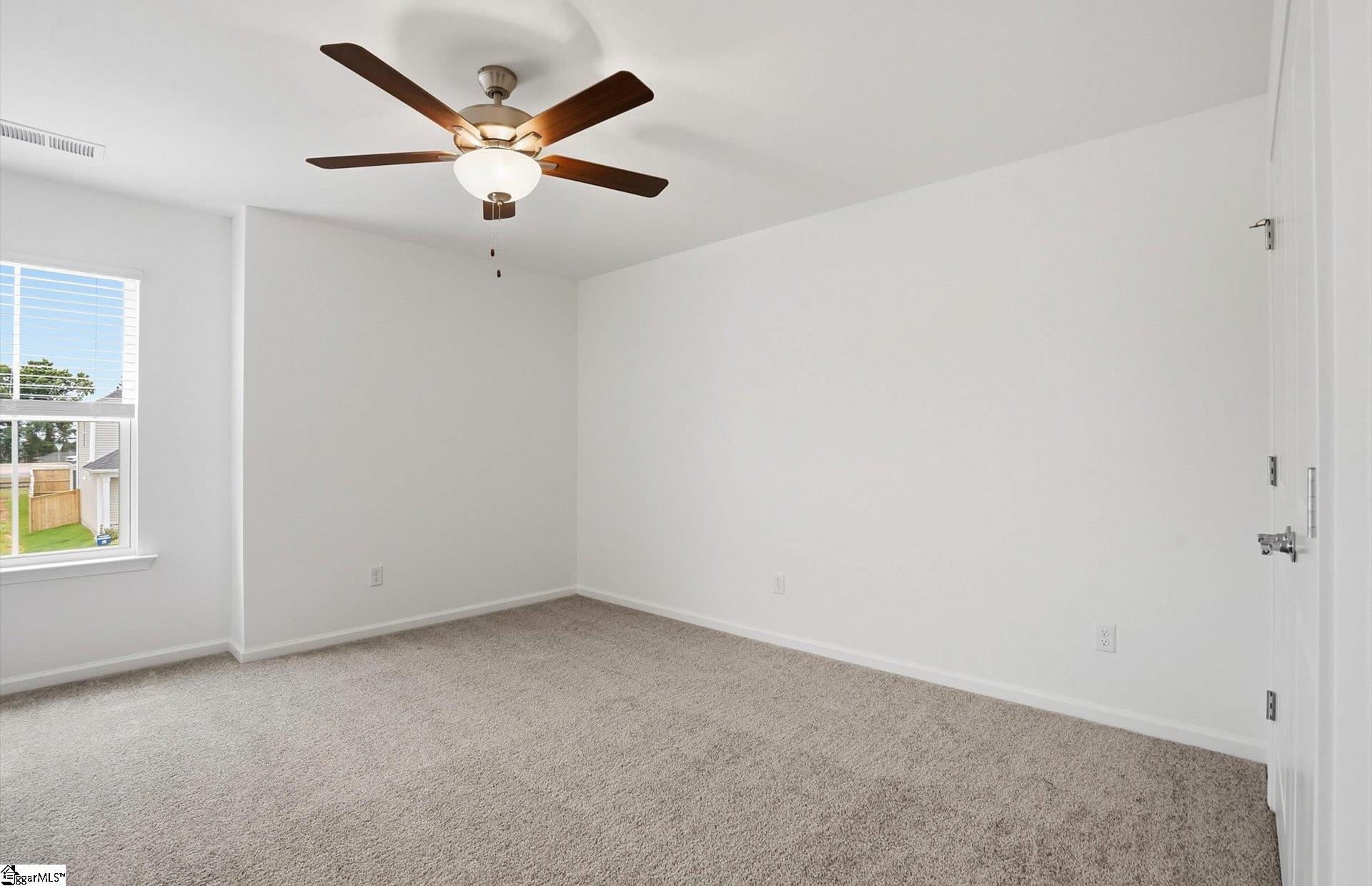 1349 Willow Rdg Way Spartanburg, SC 29307 - Photo 24 of 34