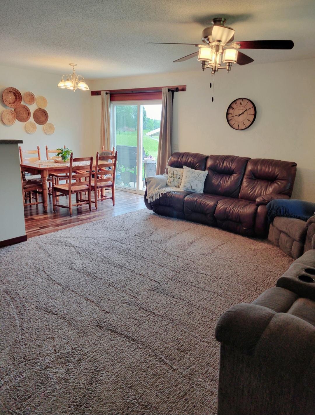 166 Amber View Street Menomonie, WI 54751 - Photo 6 of 6