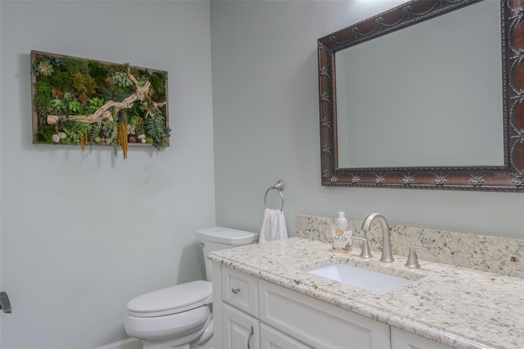 33721 Spring Drive Leesburg, FL 34788 - Photo 33 of 78