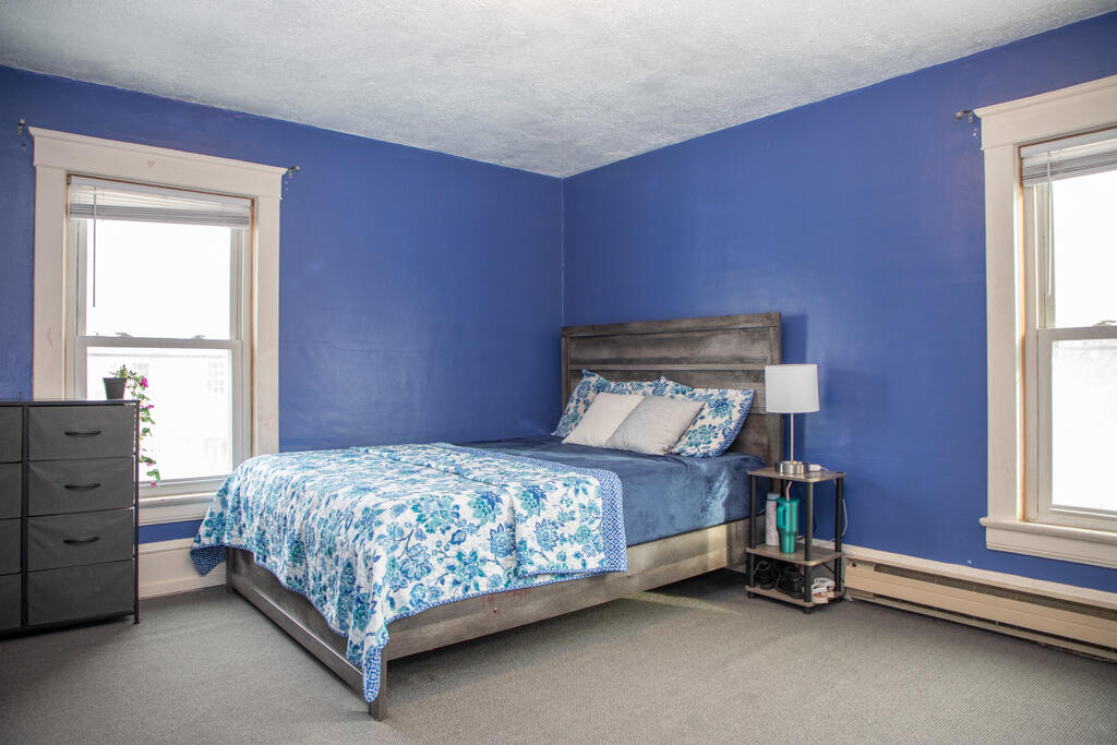 19 Stetson Avenue Plattsburgh, NY 12901 - Photo 22 of 50