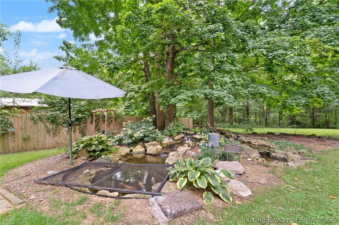 11825 Glass Overlook Road Southeast Elizabeth, IN 47117 - Photo 10 of 67 Gallery Image 10