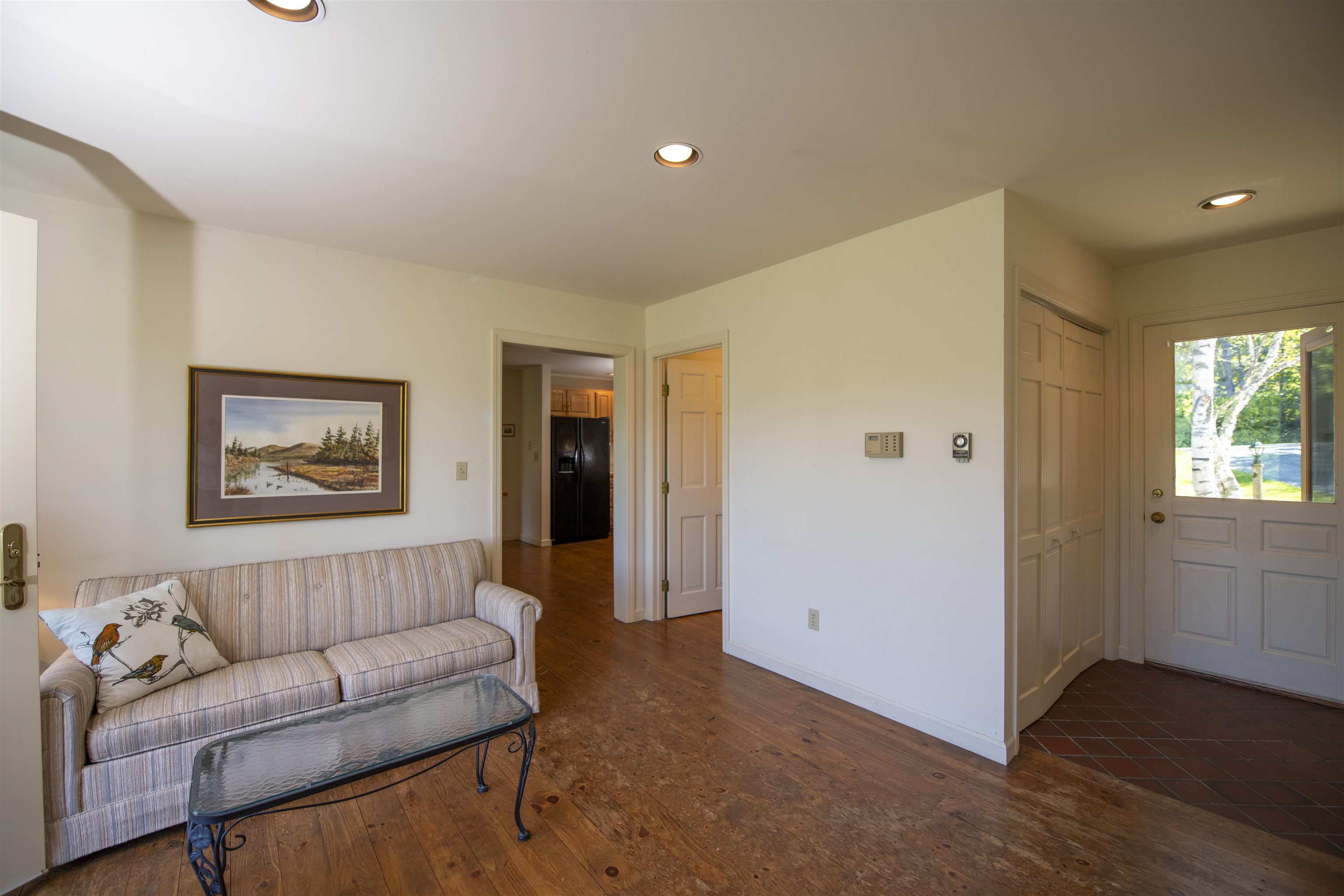 793 Hillside Road Hartford, VT 05059 - Photo 11 of 43 Gallery Image 11