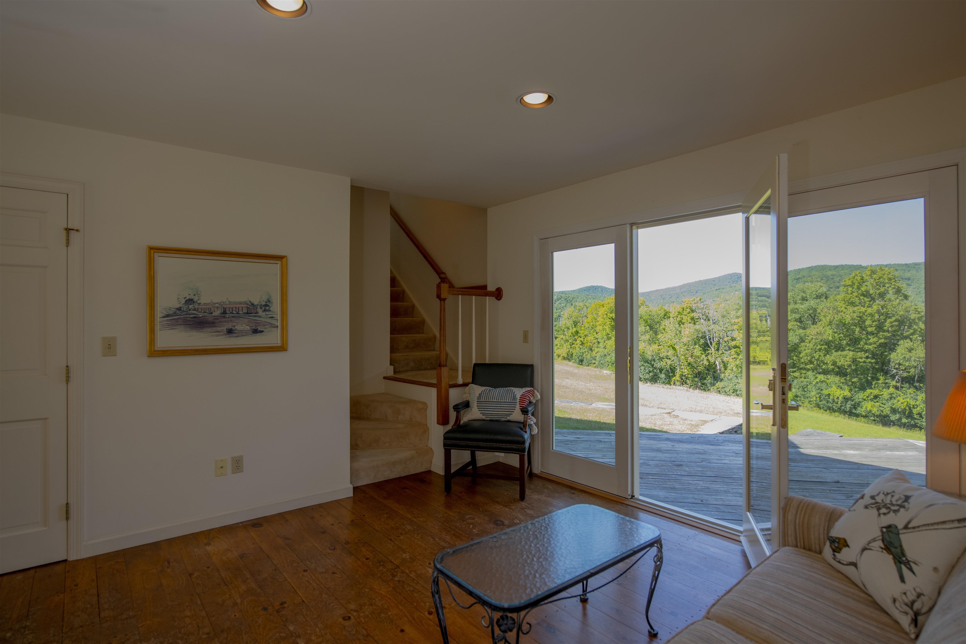 793 Hillside Road Hartford, VT 05059 - Photo 12 of 43 Gallery Image 12