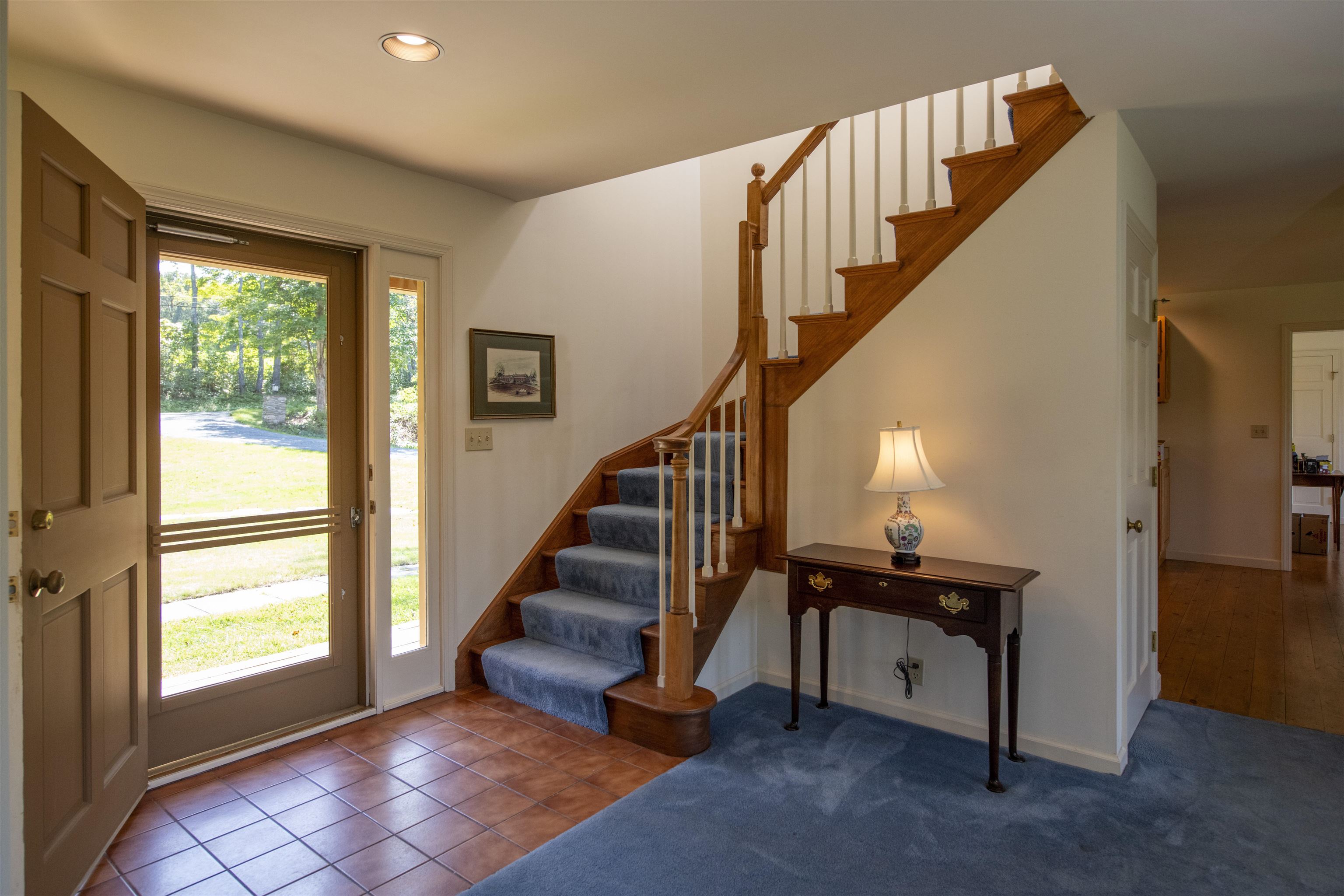 793 Hillside Road Hartford, VT 05059 - Photo 13 of 43 Gallery Image 13