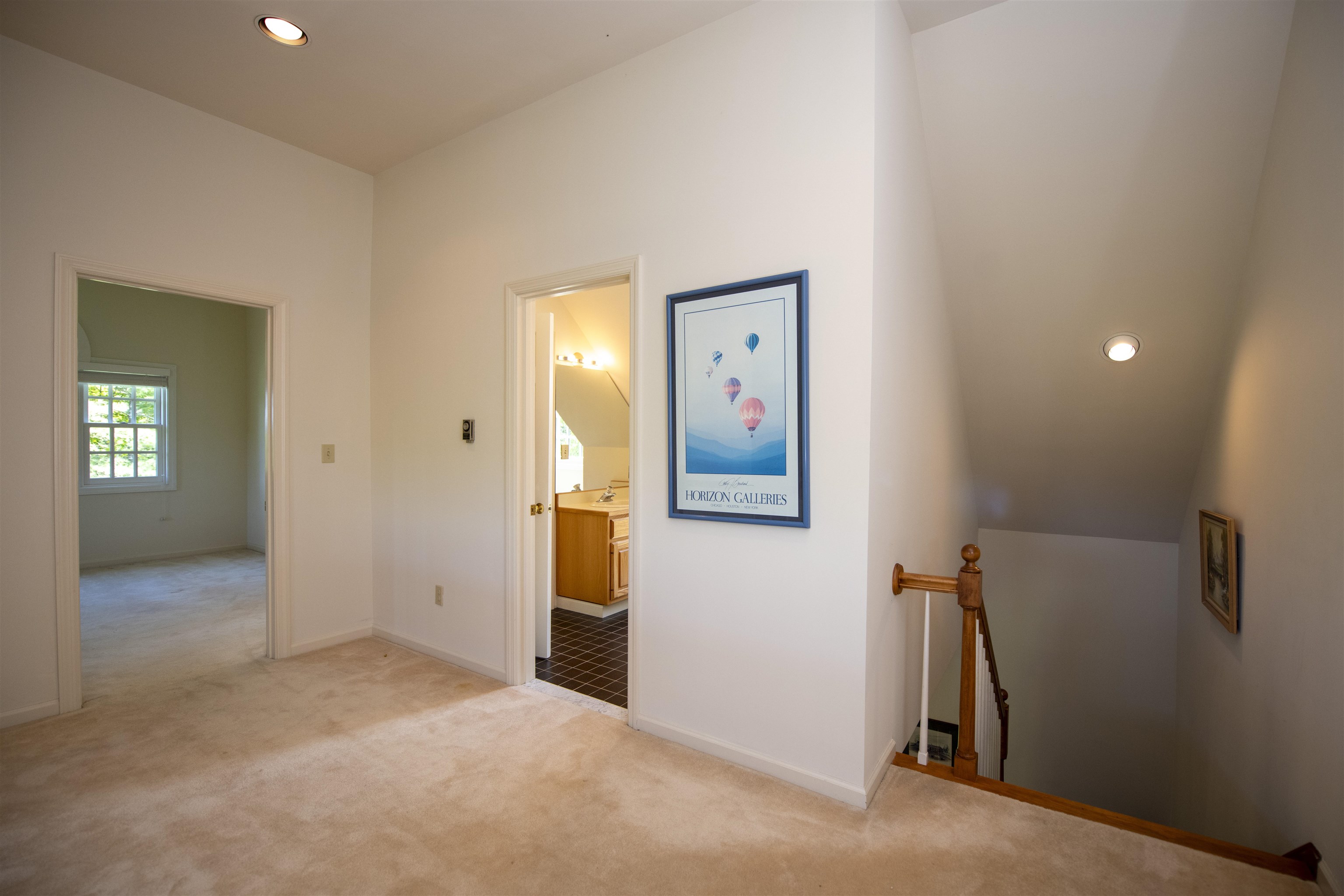793 Hillside Road Hartford, VT 05059 - Photo 15 of 43 Gallery Image 15
