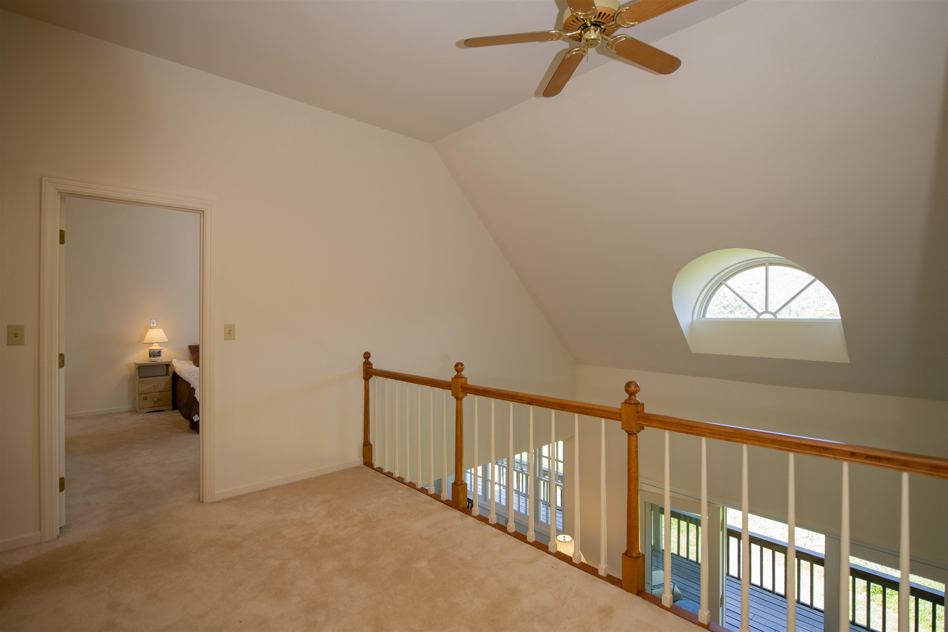 793 Hillside Road Hartford, VT 05059 - Photo 21 of 43 Gallery Image 21