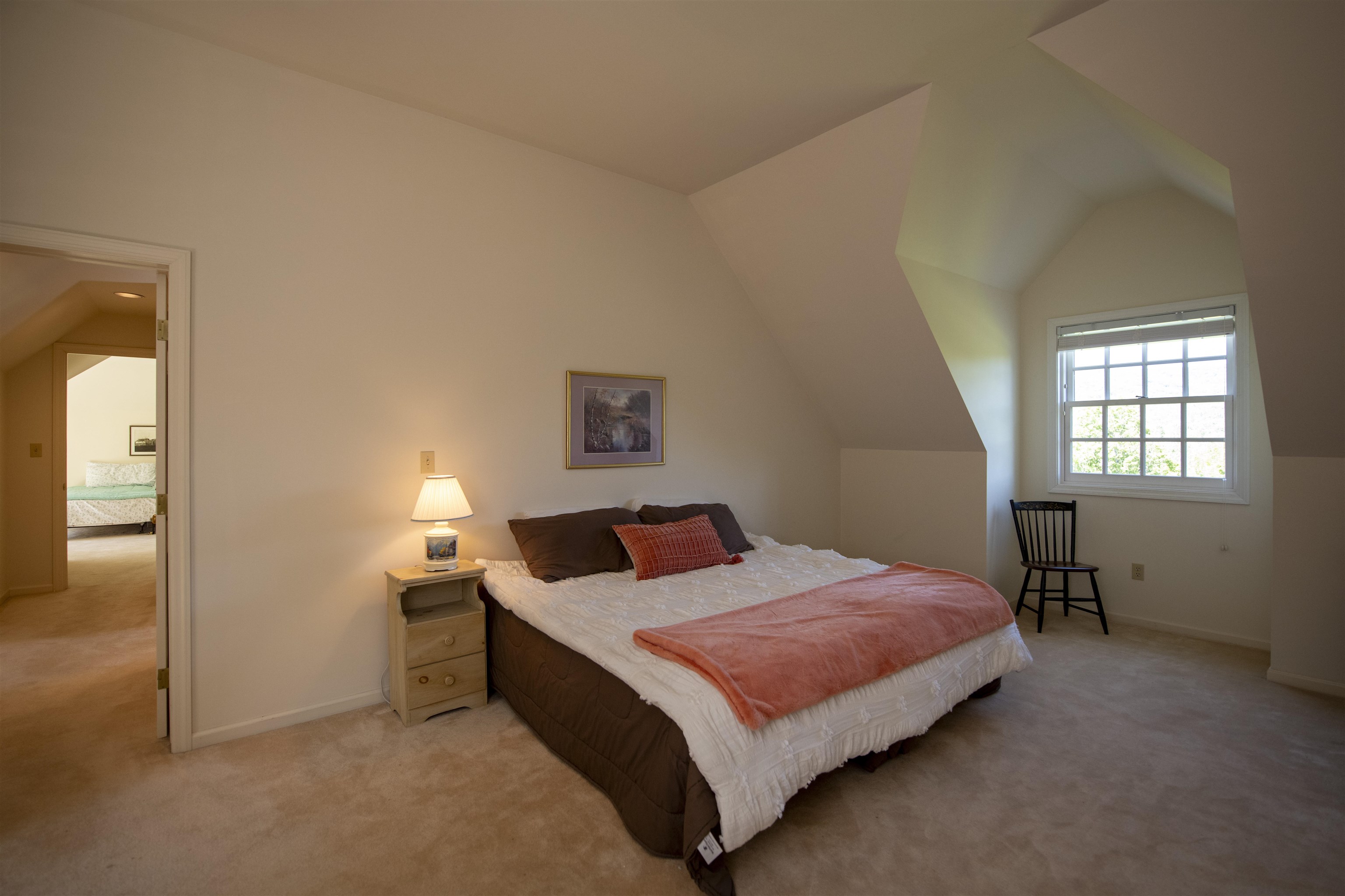 793 Hillside Road Hartford, VT 05059 - Photo 22 of 43 Gallery Image 22