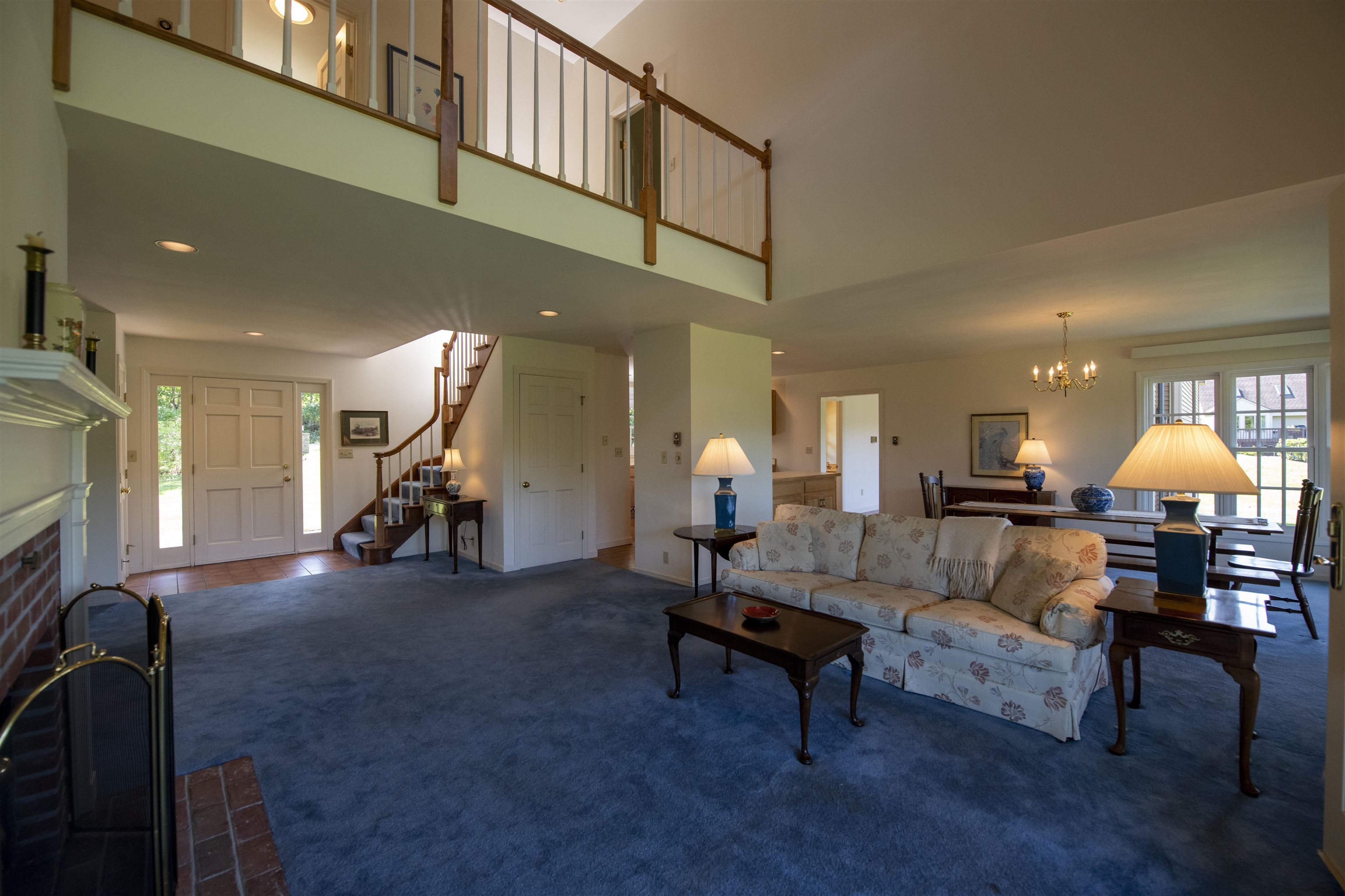 793 Hillside Road Hartford, VT 05059 - Photo 24 of 43 Gallery Image 24