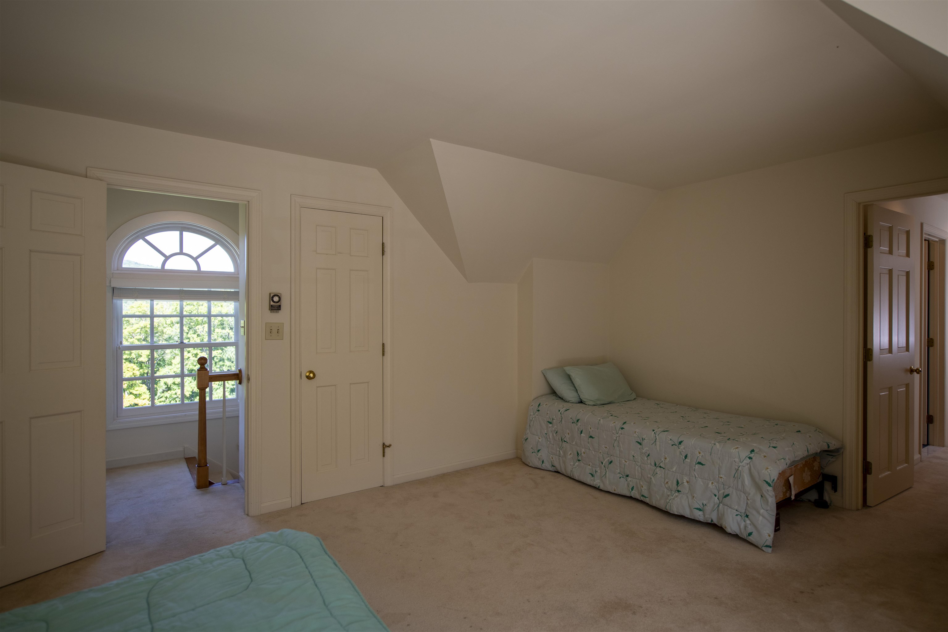 793 Hillside Road Hartford, VT 05059 - Photo 27 of 43 Gallery Image 27