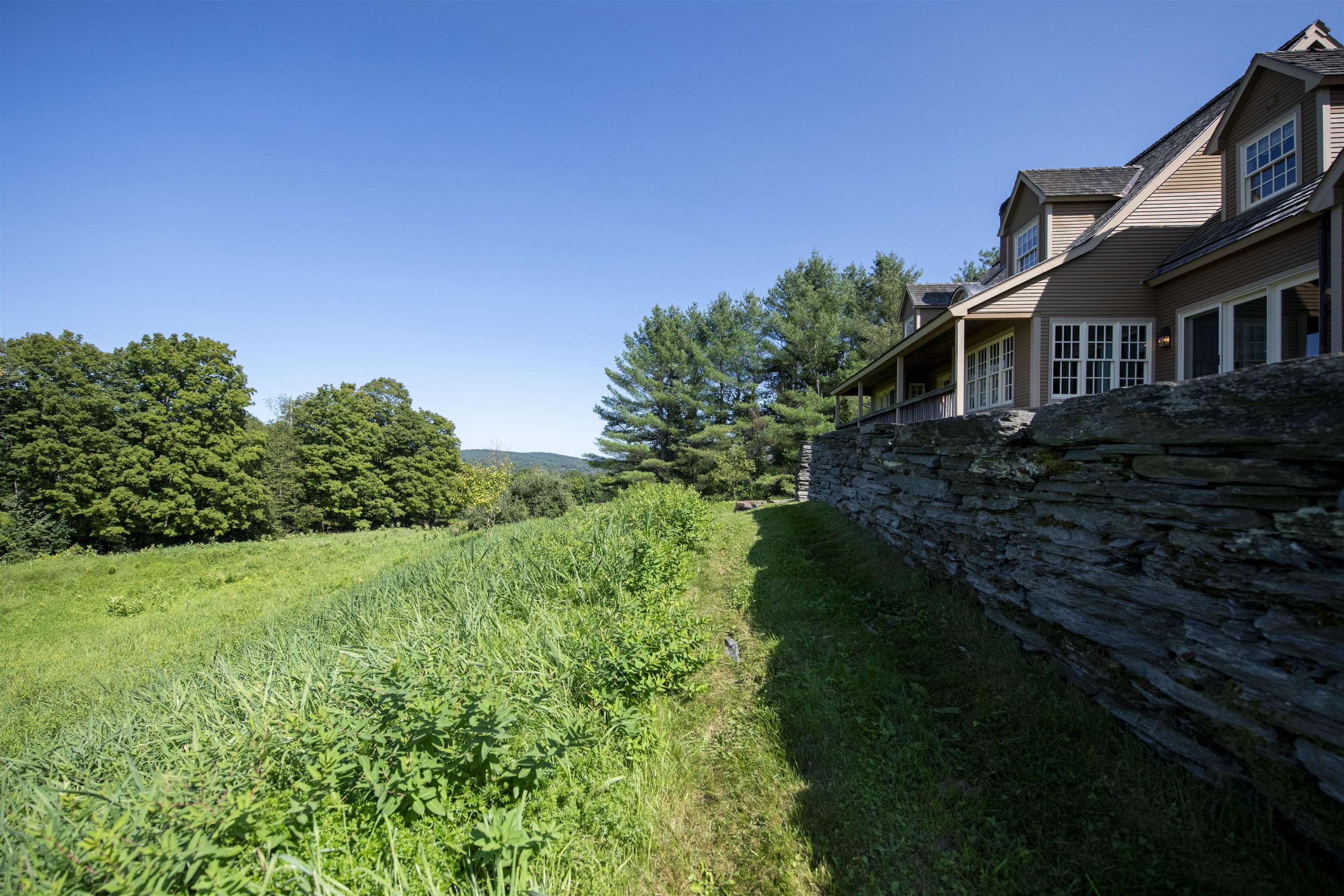 793 Hillside Road Hartford, VT 05059 - Photo 30 of 43 Gallery Image 30