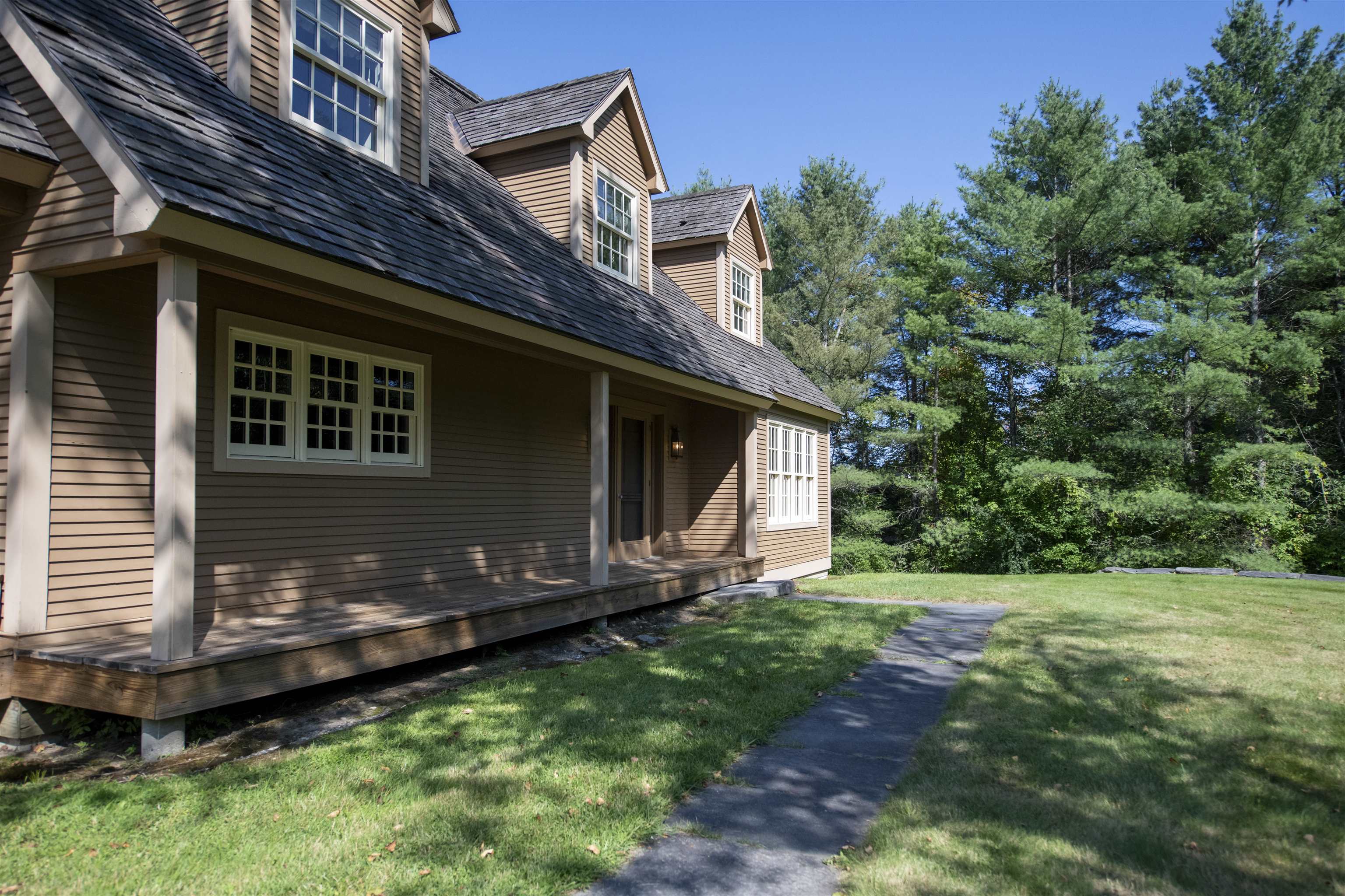793 Hillside Road Hartford, VT 05059 - Photo 31 of 43 Gallery Image 31