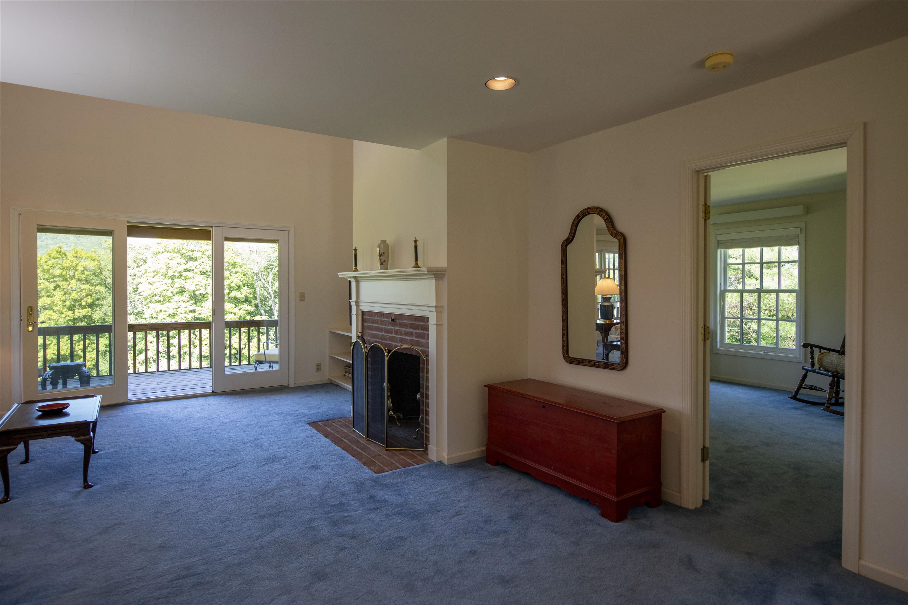 793 Hillside Road Hartford, VT 05059 - Photo 35 of 43 Gallery Image 35