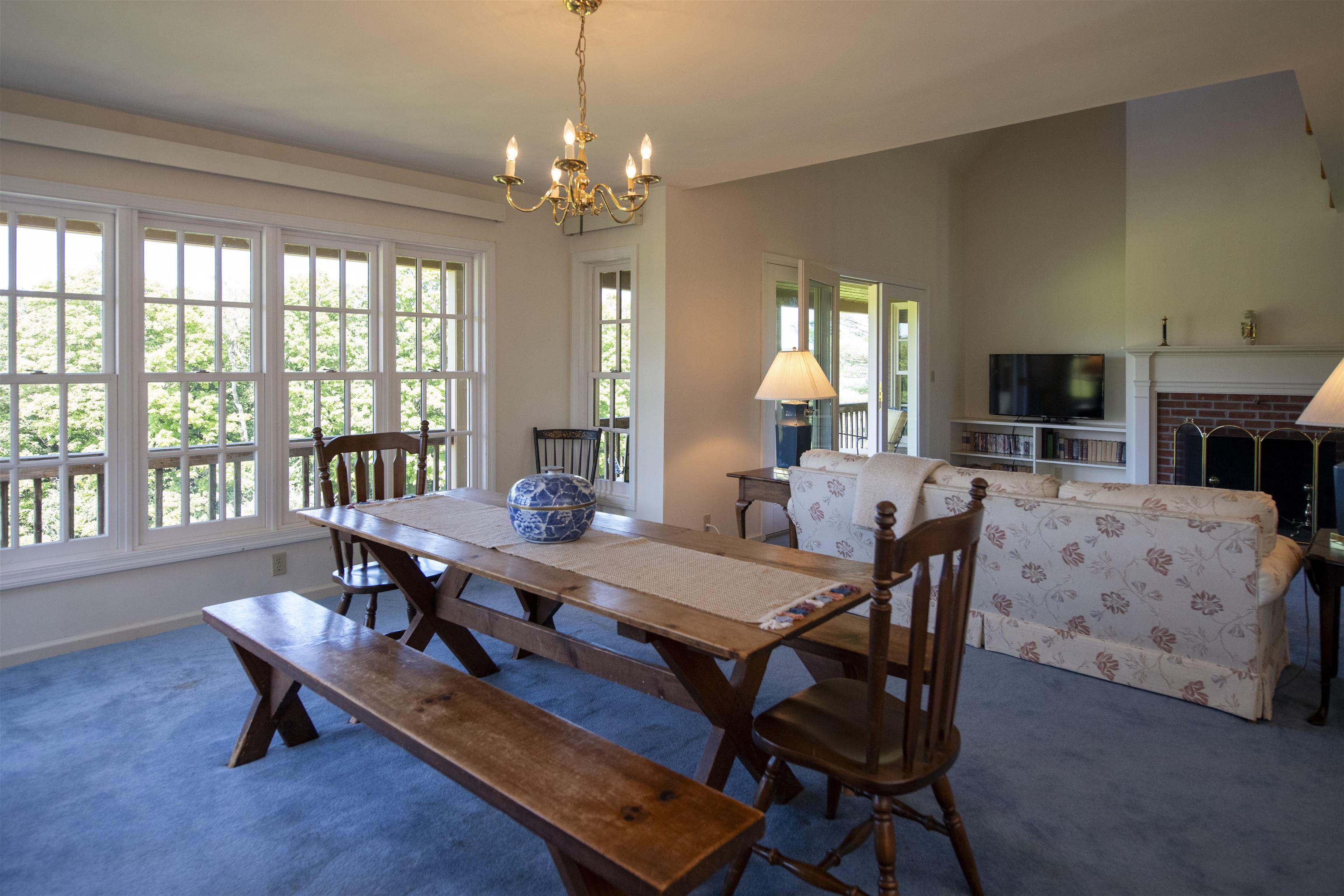 793 Hillside Road Hartford, VT 05059 - Photo 41 of 43 Gallery Image 41