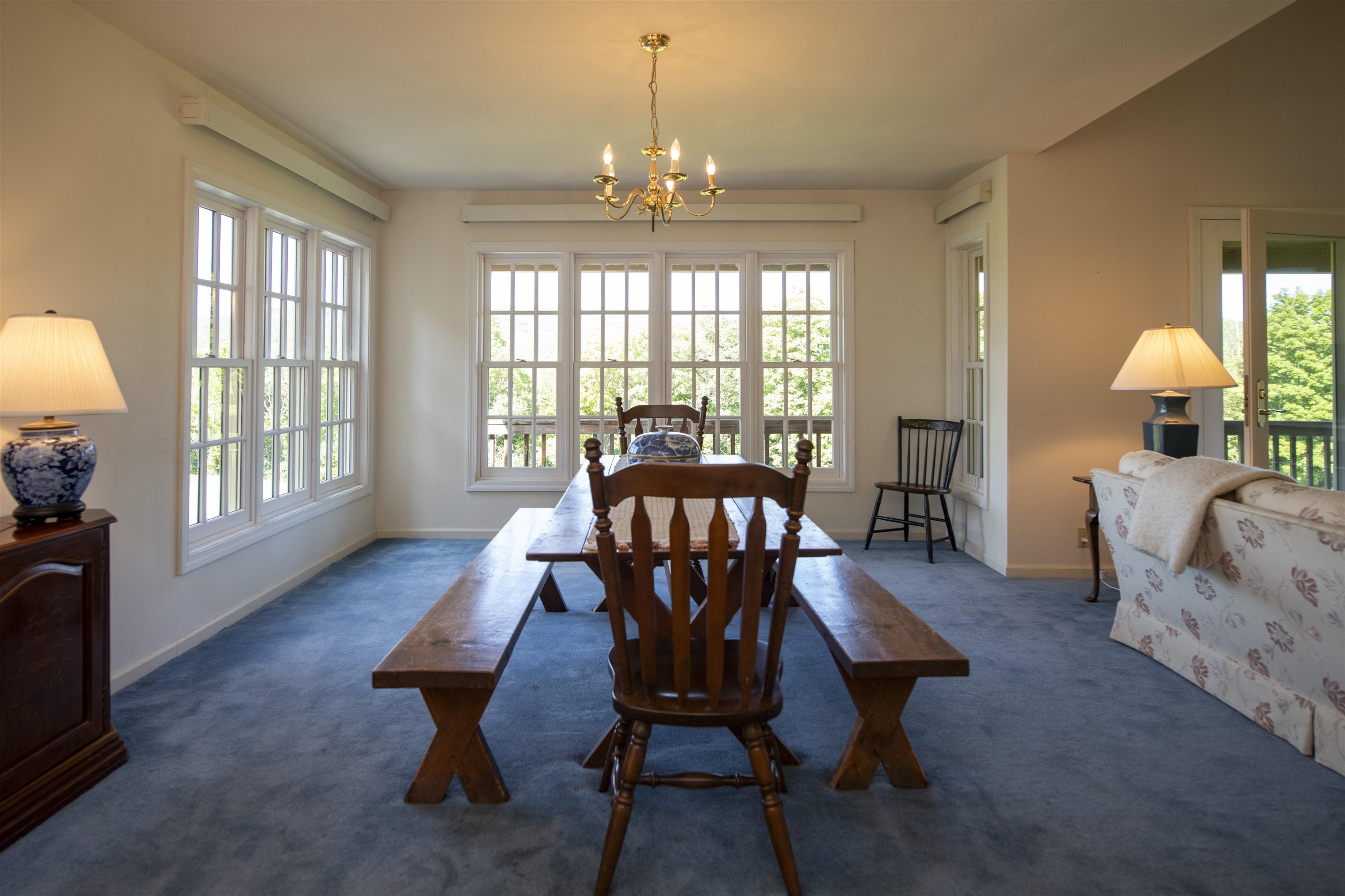 793 Hillside Road Hartford, VT 05059 - Photo 42 of 43 Gallery Image 42