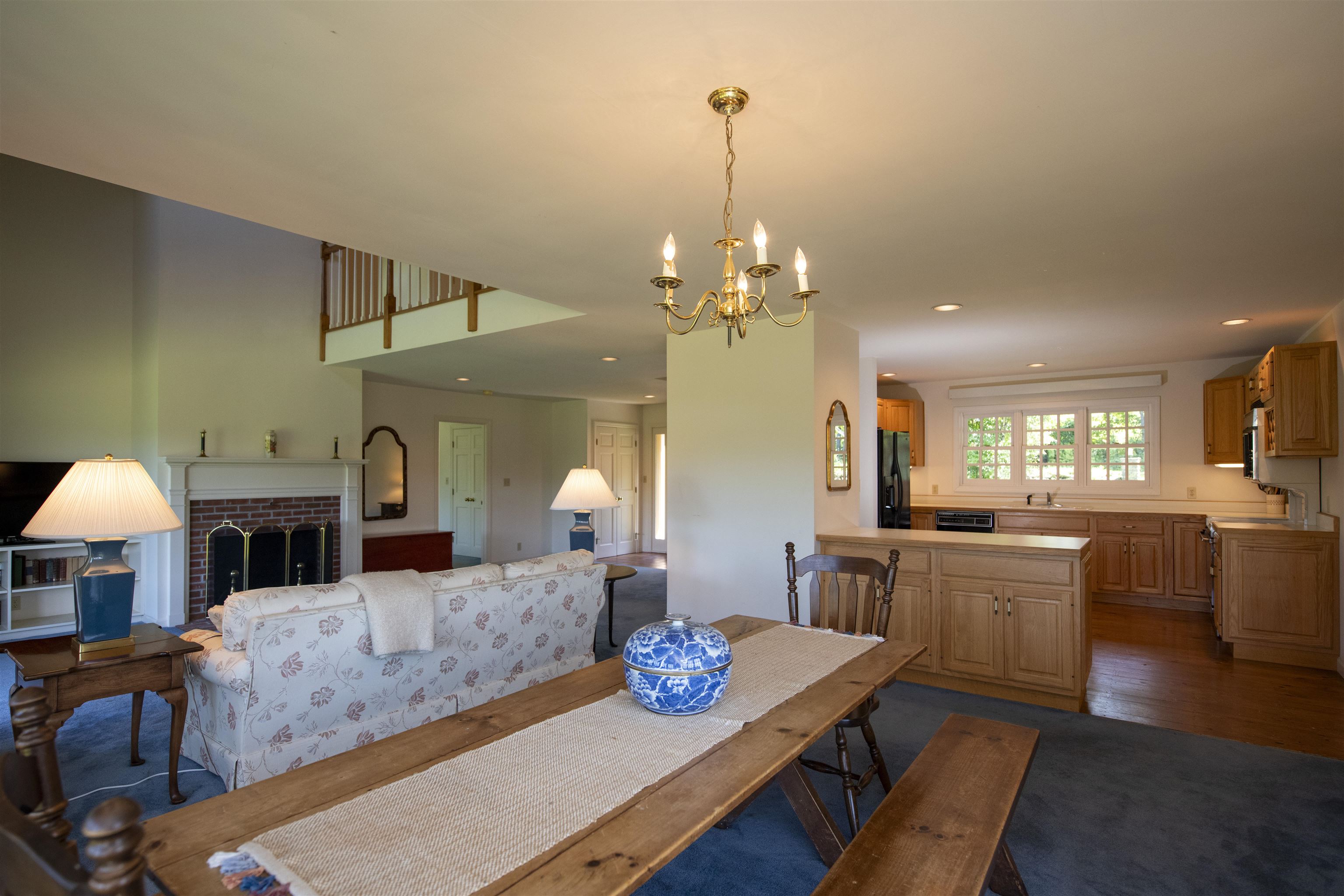793 Hillside Road Hartford, VT 05059 - Photo 43 of 43 Gallery Image 43