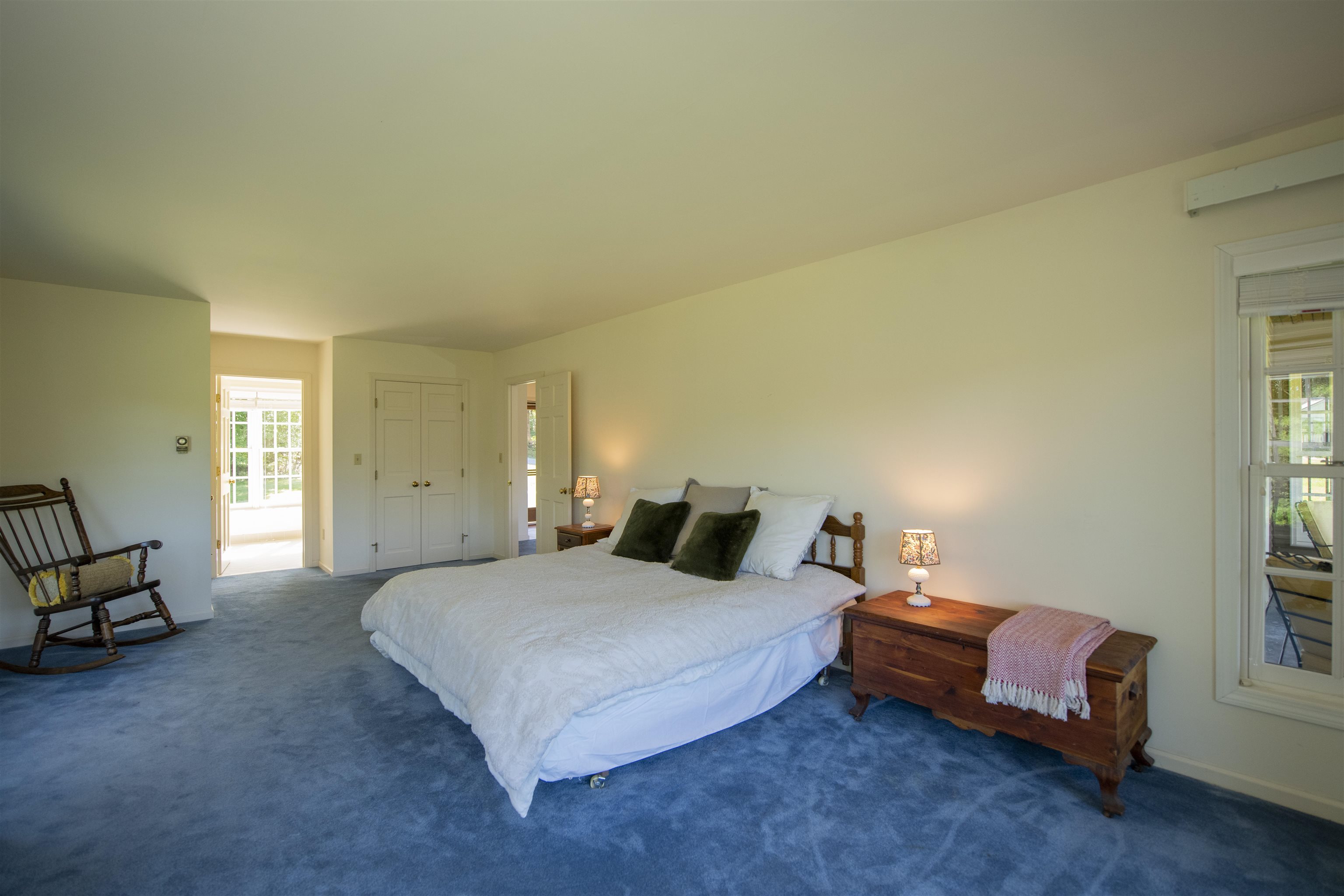 793 Hillside Road Hartford, VT 05059 - Photo 7 of 43 Gallery Image 7