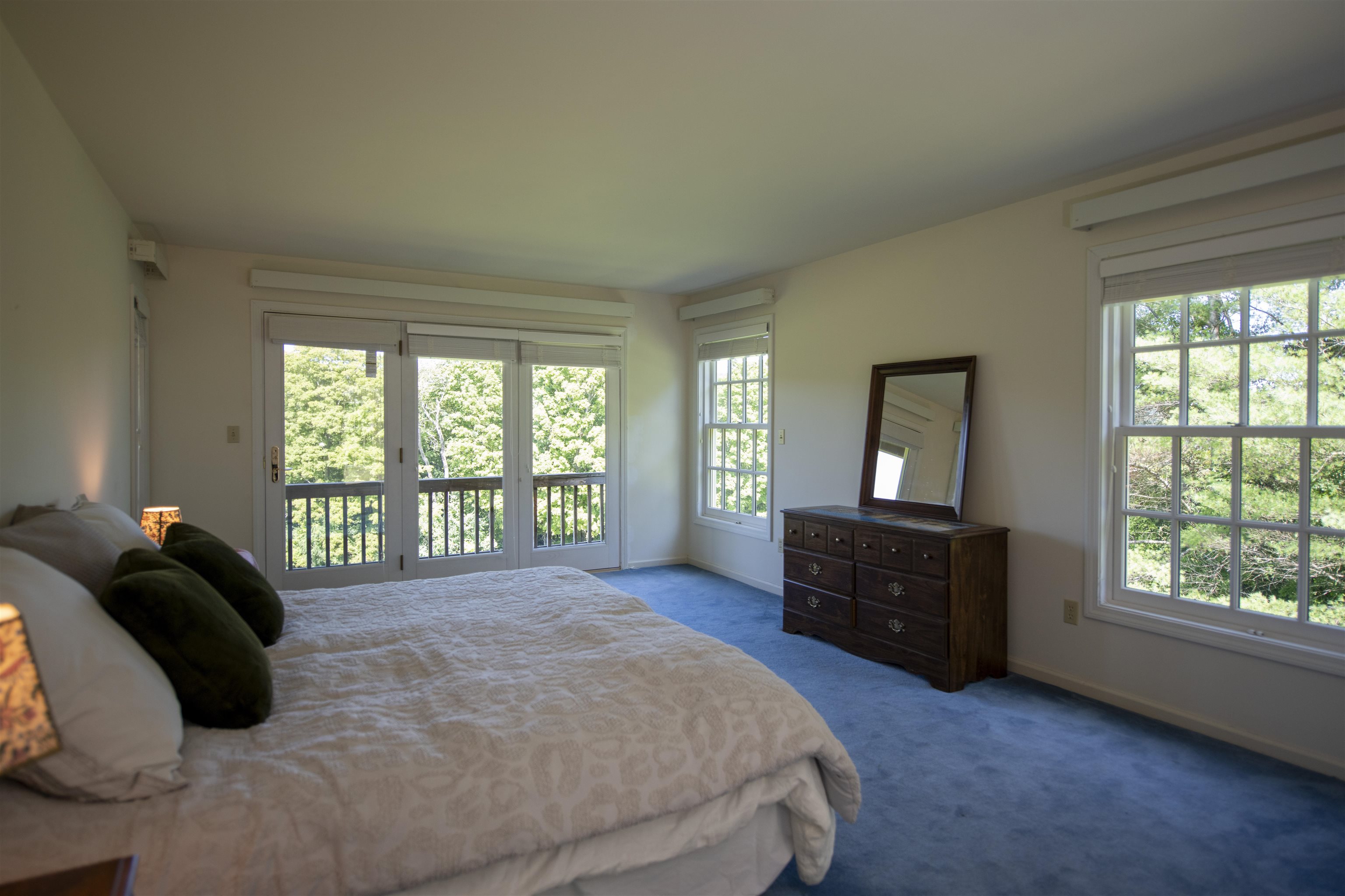 793 Hillside Road Hartford, VT 05059 - Photo 8 of 43 Gallery Image 8