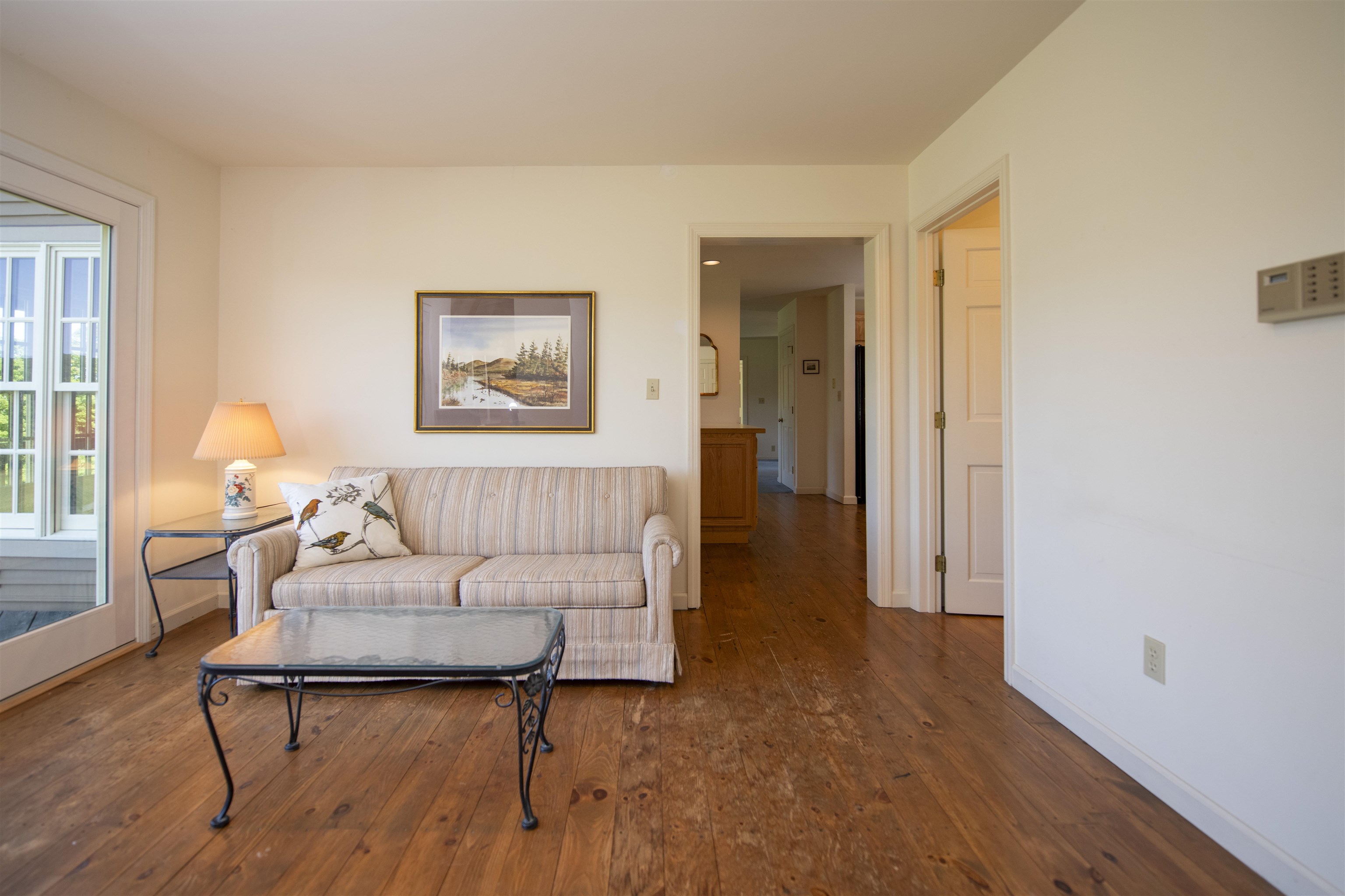 793 Hillside Road Hartford, VT 05059 - Photo 10 of 43 Gallery Image 10