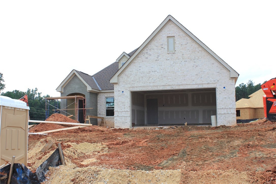 207 Blasted Rock Road Auburn, AL 36830 - Photo 11 of 18 Gallery Image 11