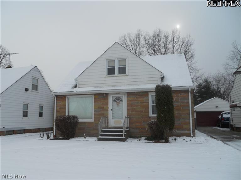 13180 Hathaway Road Cleveland, OH 44125 - Photo 2 of 2 Gallery Image 2