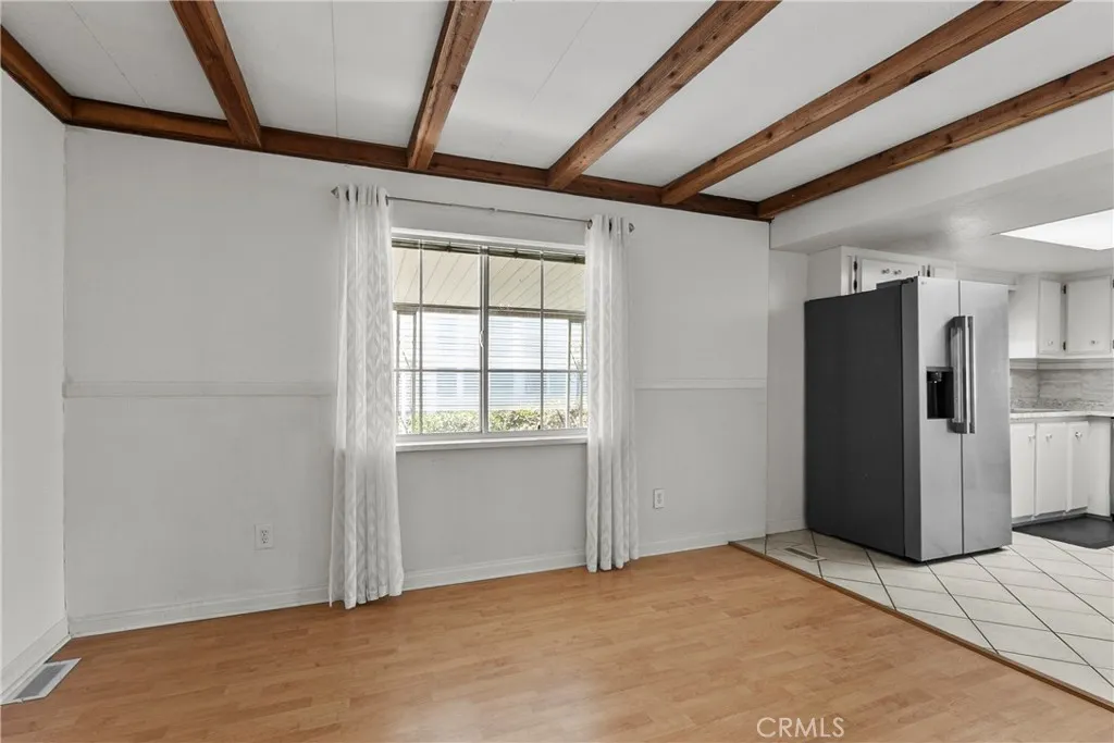 4000 Pierce Street, Unit 258 Riverside, CA 92505 - Photo 10 of 30 Family Room