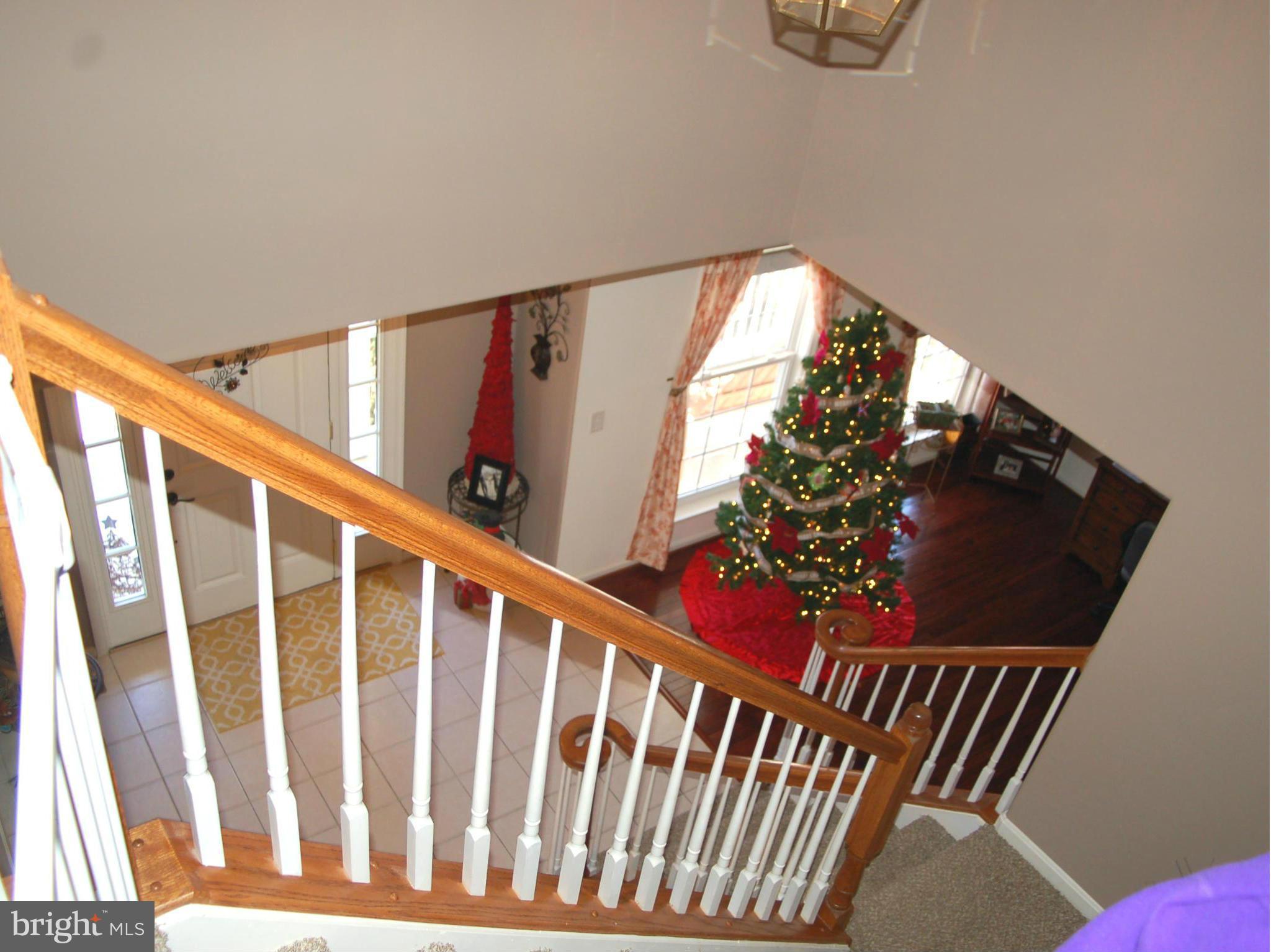 6832 North Stuart Road King George, VA 22485 - Photo 17 of 29 Interior (General)