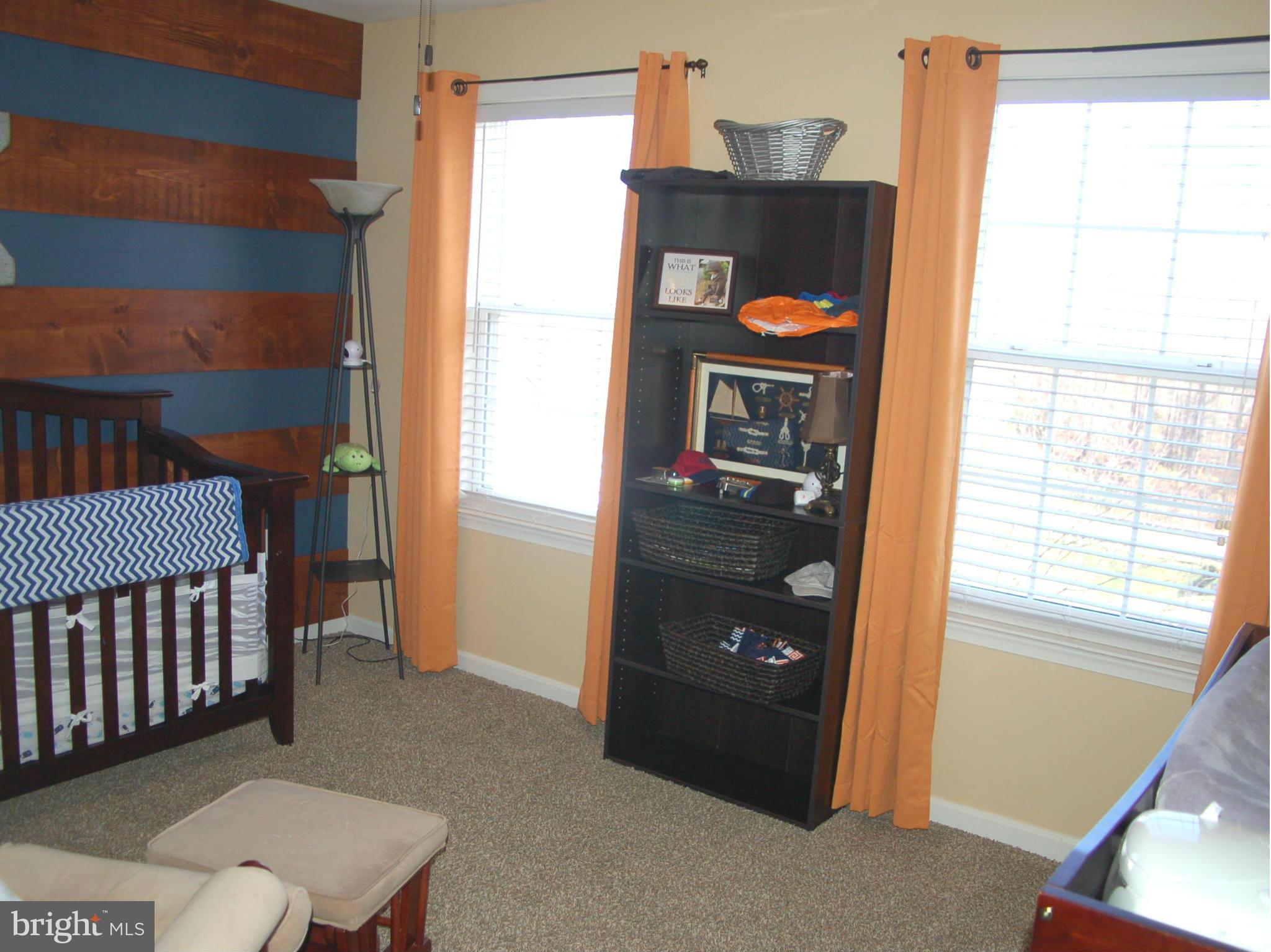 6832 North Stuart Road King George, VA 22485 - Photo 18 of 29 Bedroom