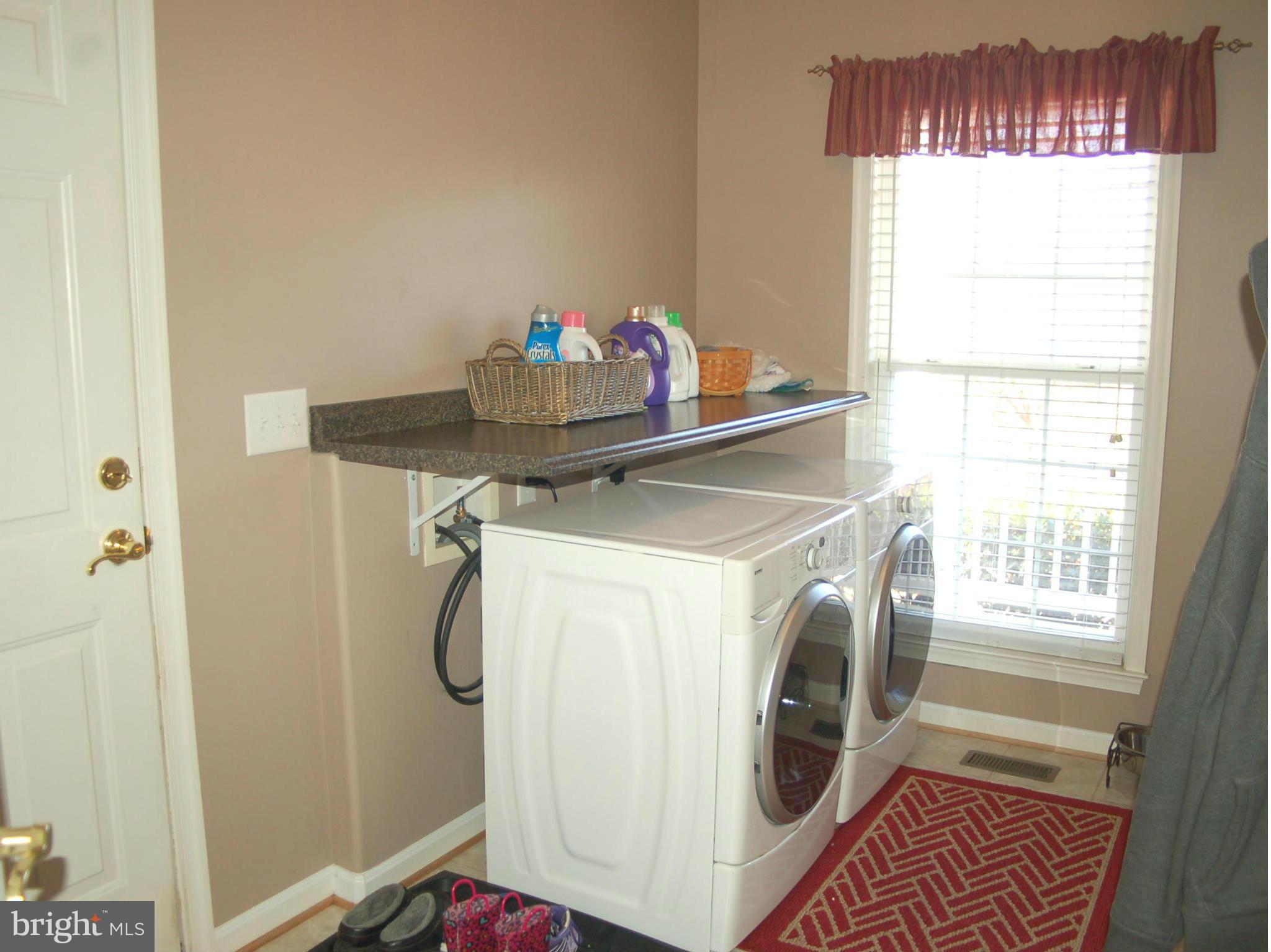 6832 North Stuart Road King George, VA 22485 - Photo 24 of 29 Interior (General)
