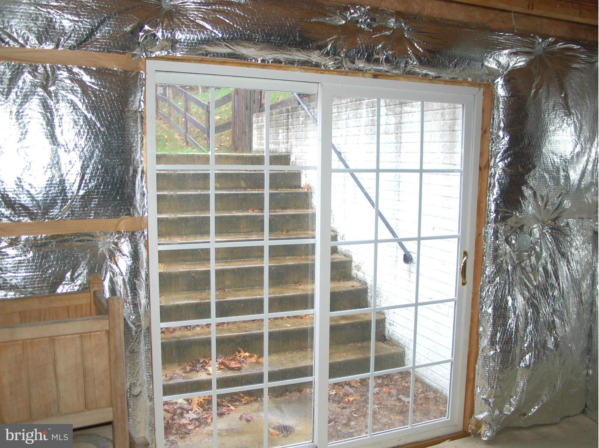 6832 North Stuart Road King George, VA 22485 - Photo 27 of 29 Basement