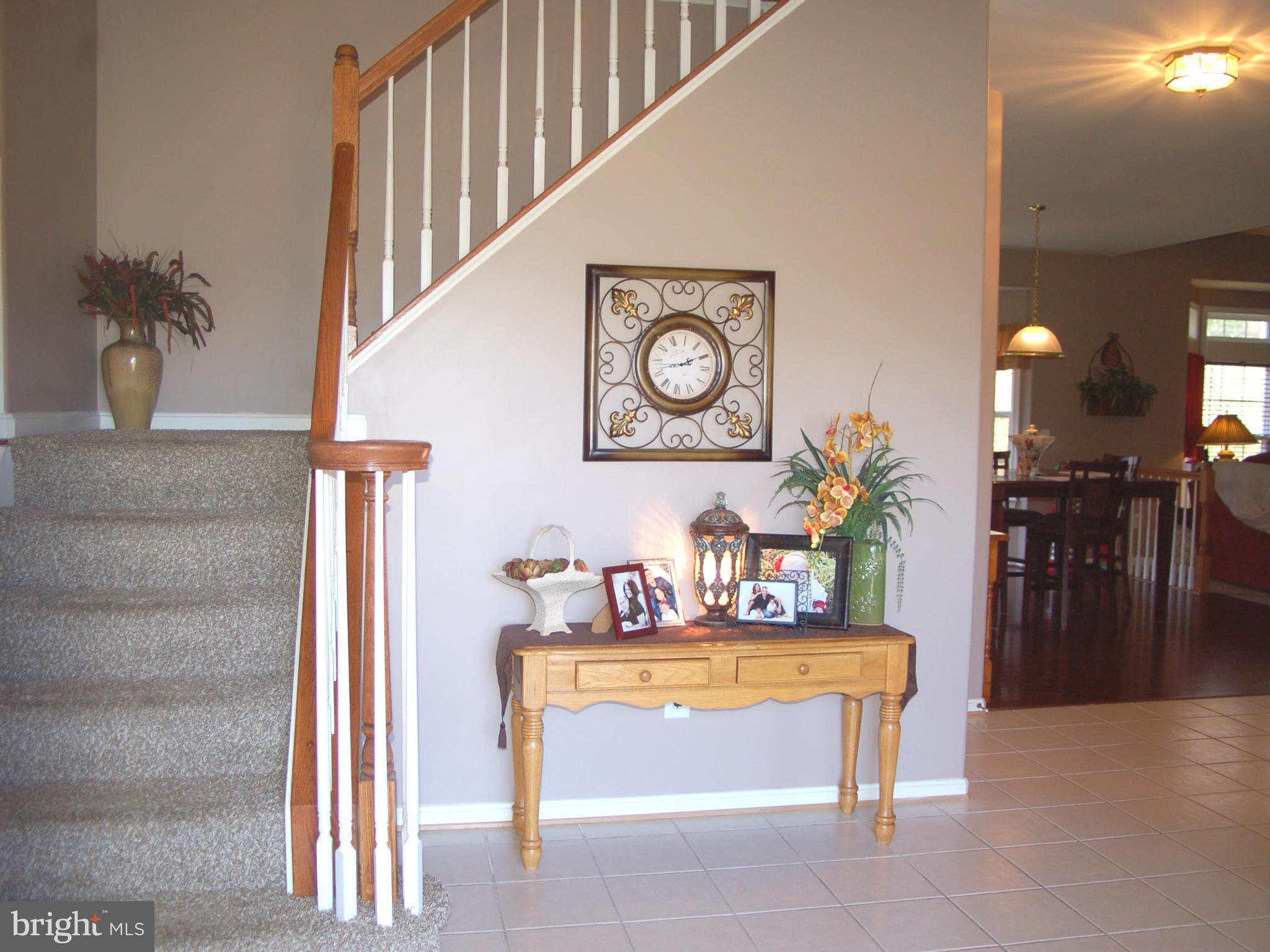 6832 North Stuart Road King George, VA 22485 - Photo 6 of 29 Interior (General)