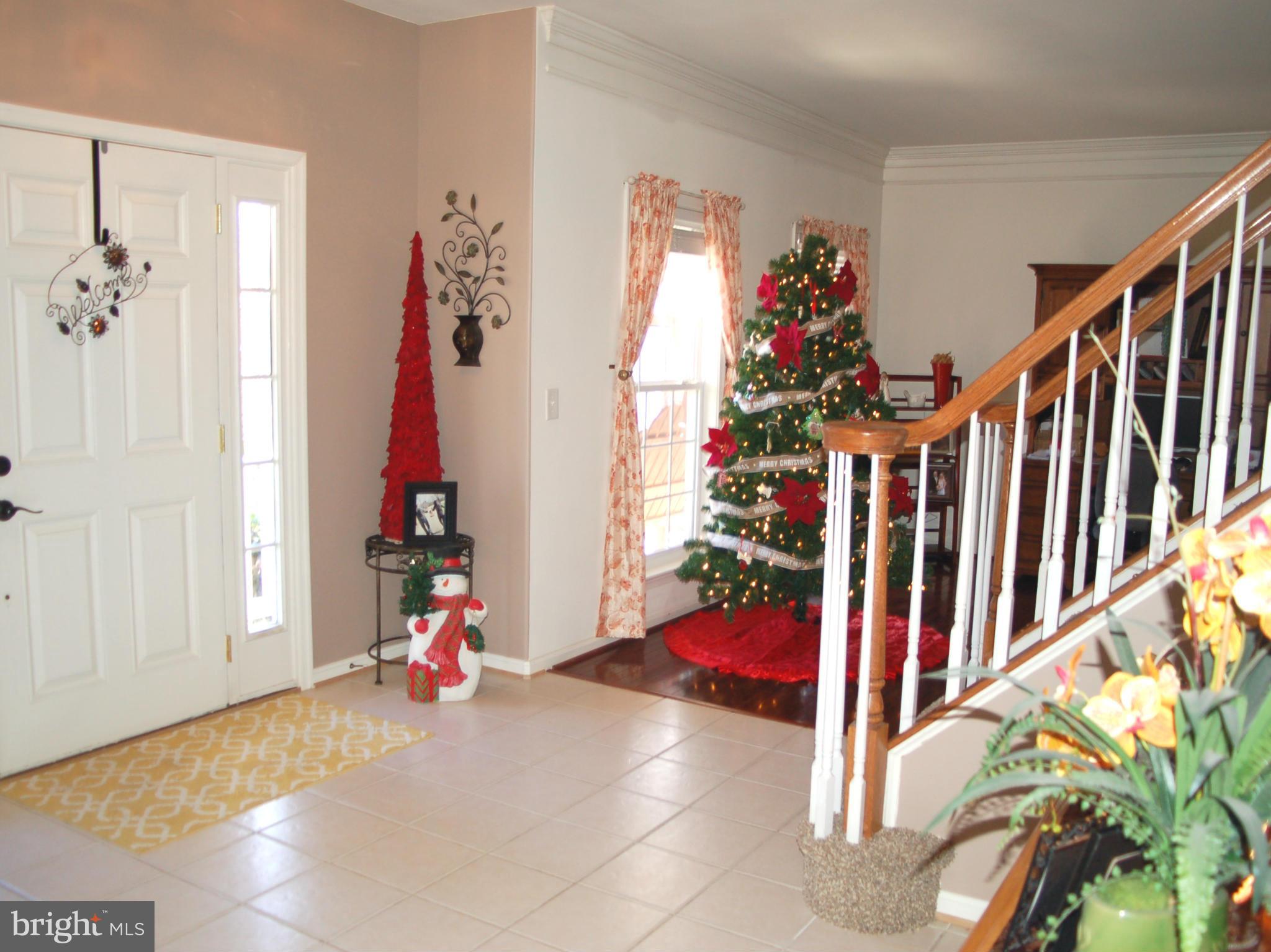 6832 North Stuart Road King George, VA 22485 - Photo 7 of 29 Interior (General)