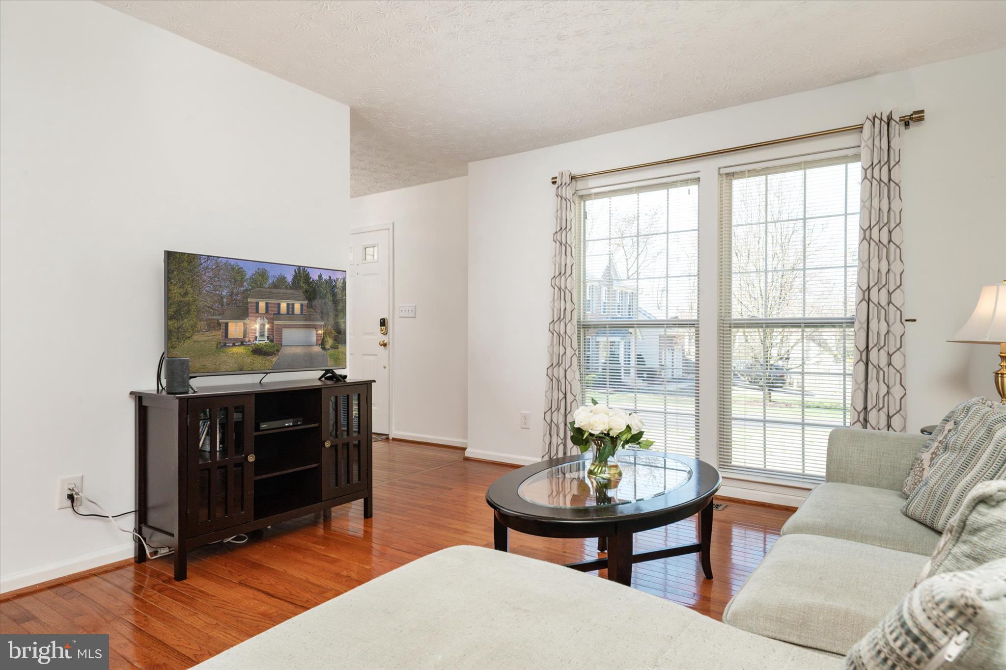 1500 Ridge Forest Way Hanover, MD 21076 - Photo 11 of 48