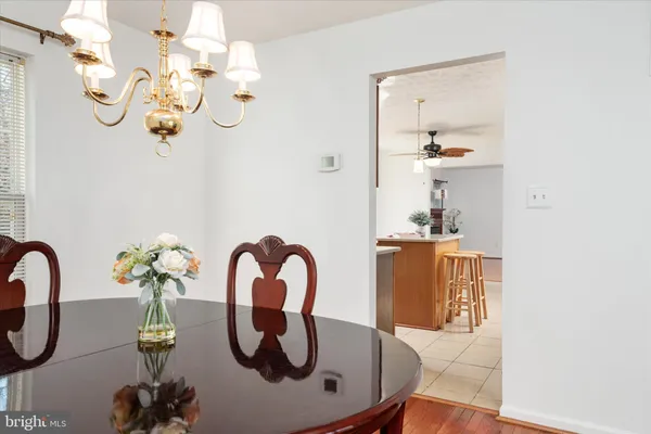 $599,900 | 1500 Ridge Forest Way, Hanover, MD 21076