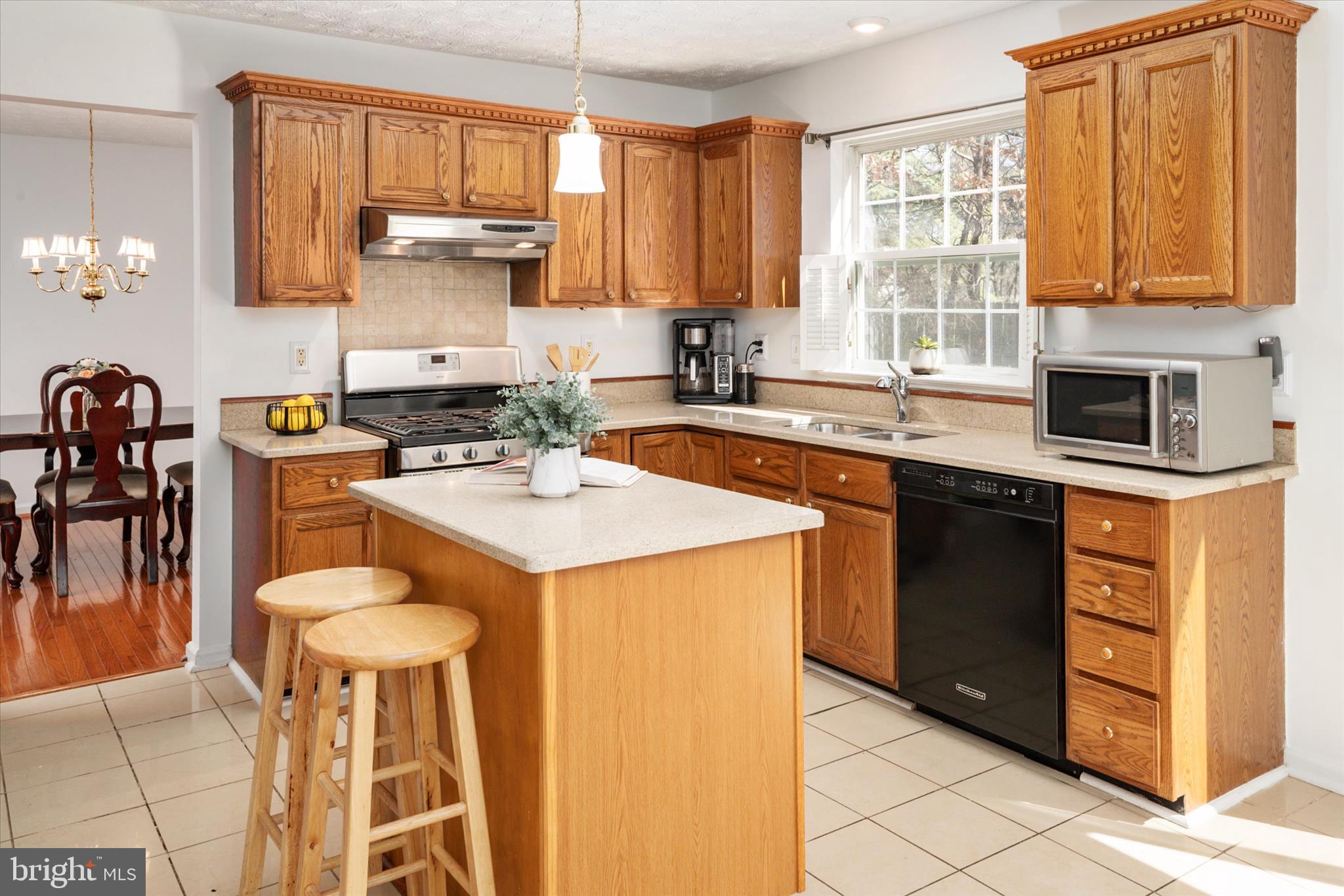 1500 Ridge Forest Way Hanover, MD 21076 - Photo 14 of 48