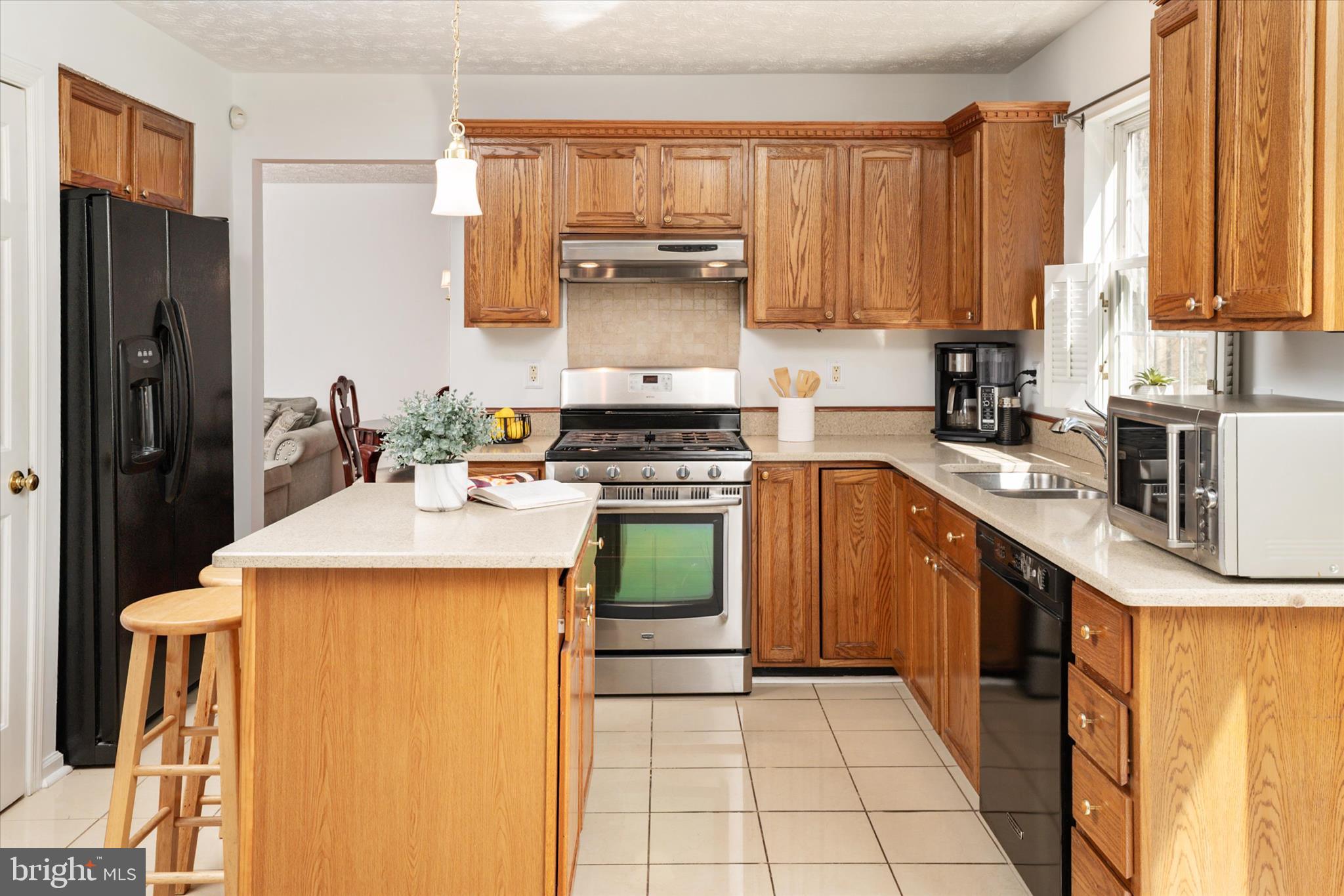 1500 Ridge Forest Way Hanover, MD 21076 - Photo 15 of 48