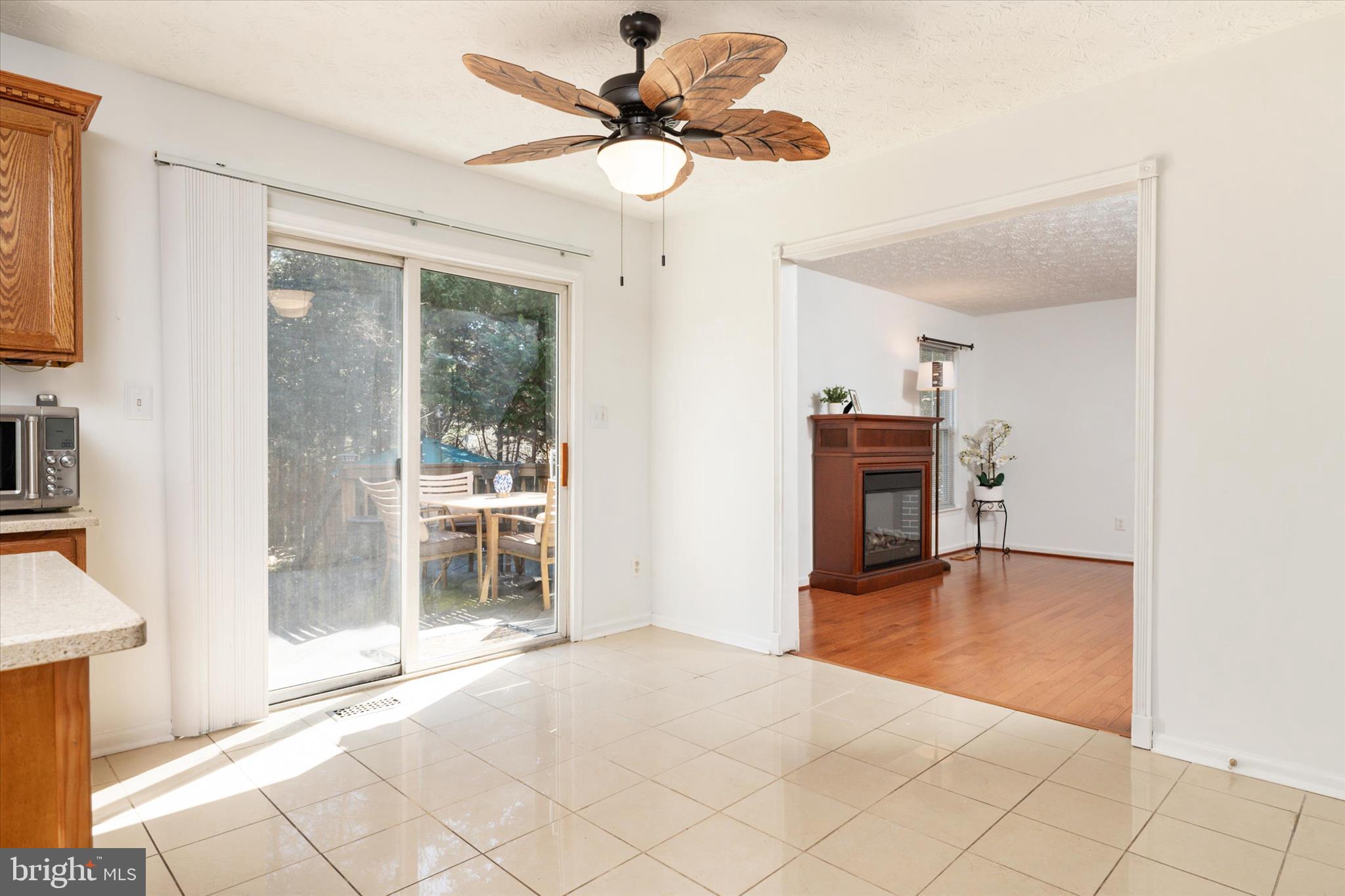 1500 Ridge Forest Way Hanover, MD 21076 - Photo 18 of 48