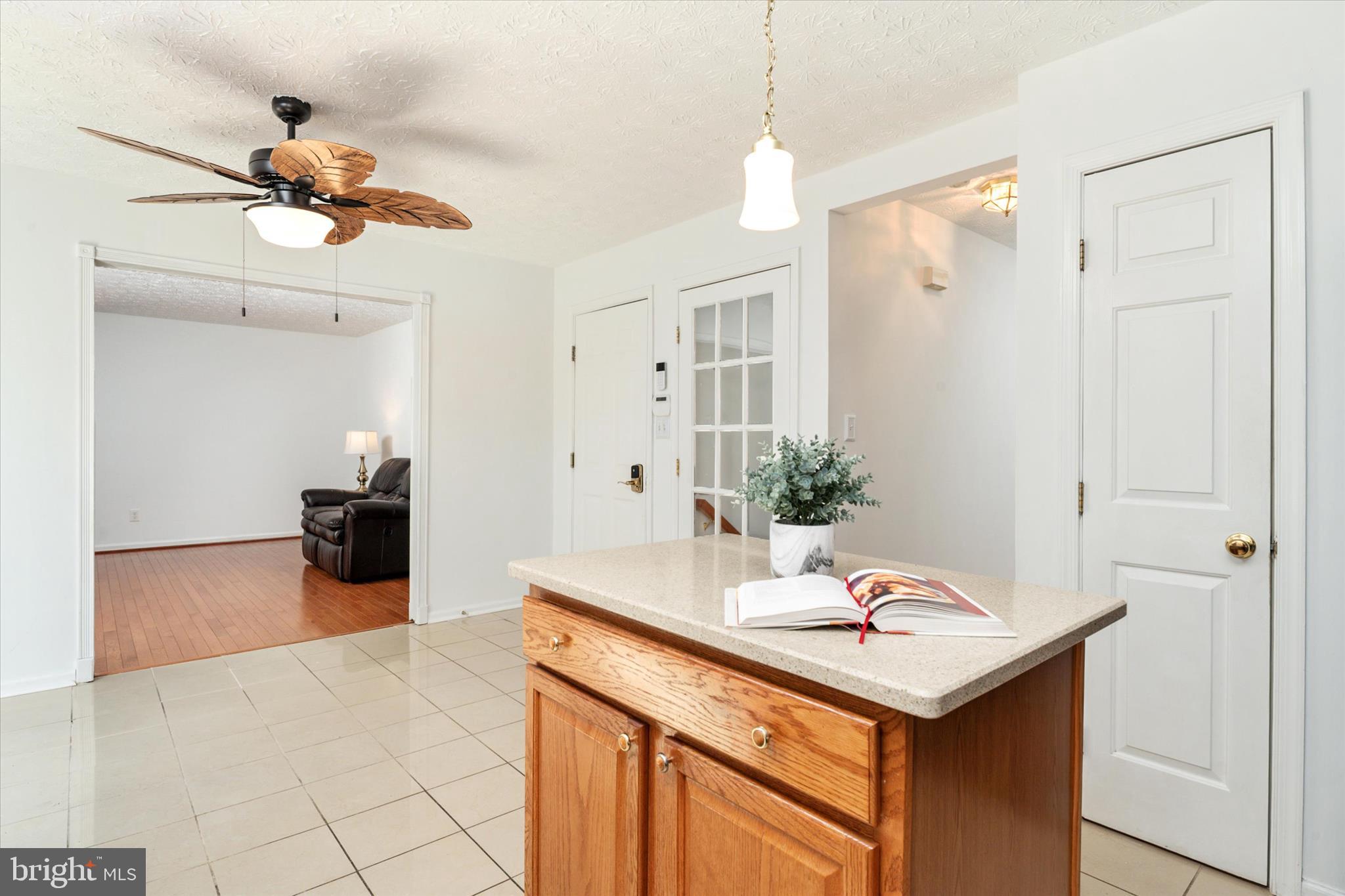 1500 Ridge Forest Way Hanover, MD 21076 - Photo 19 of 48