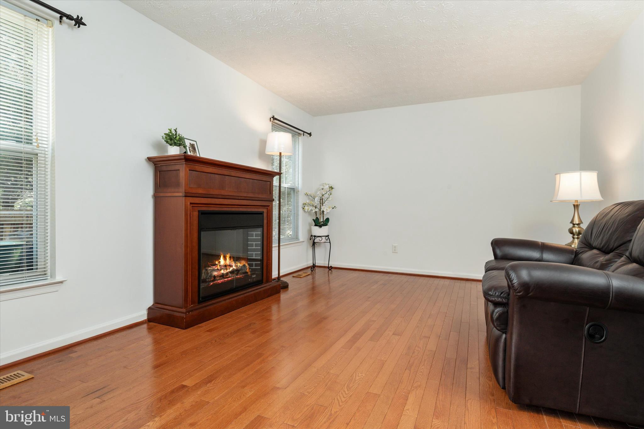 1500 Ridge Forest Way Hanover, MD 21076 - Photo 20 of 48