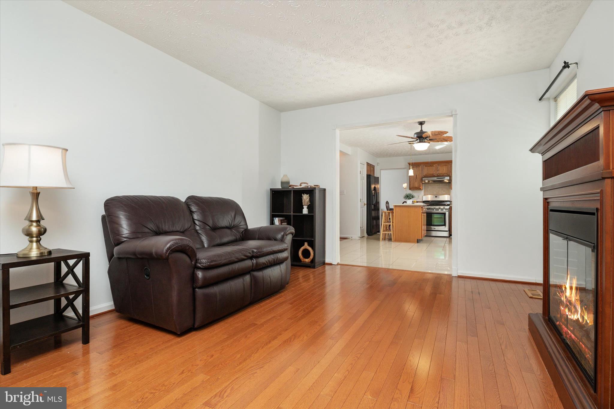 1500 Ridge Forest Way Hanover, MD 21076 - Photo 21 of 48