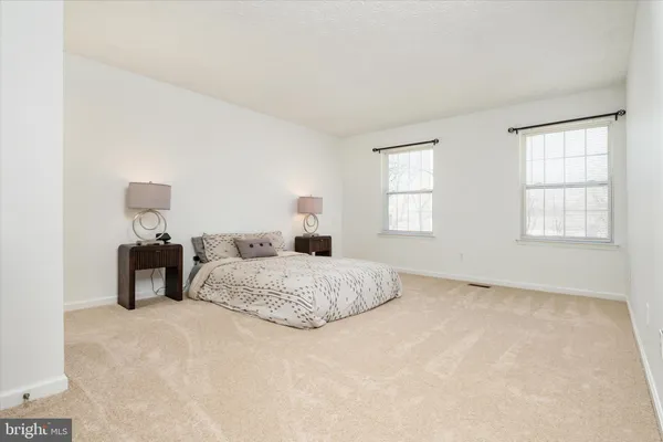 $599,900 | 1500 Ridge Forest Way, Hanover, MD 21076