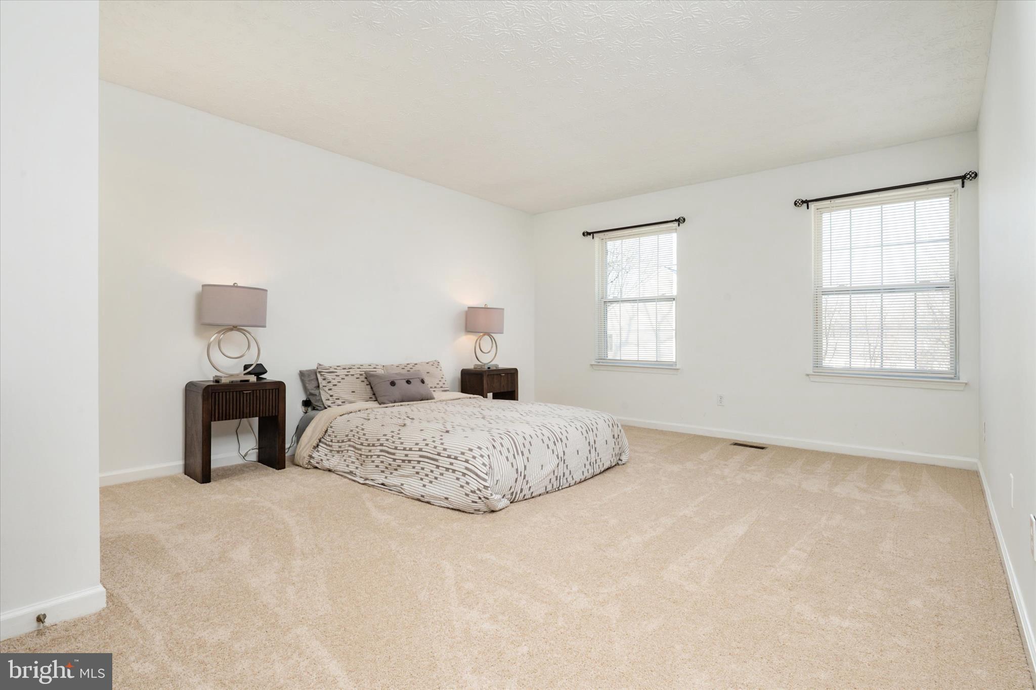 1500 Ridge Forest Way Hanover, MD 21076 - Photo 24 of 48