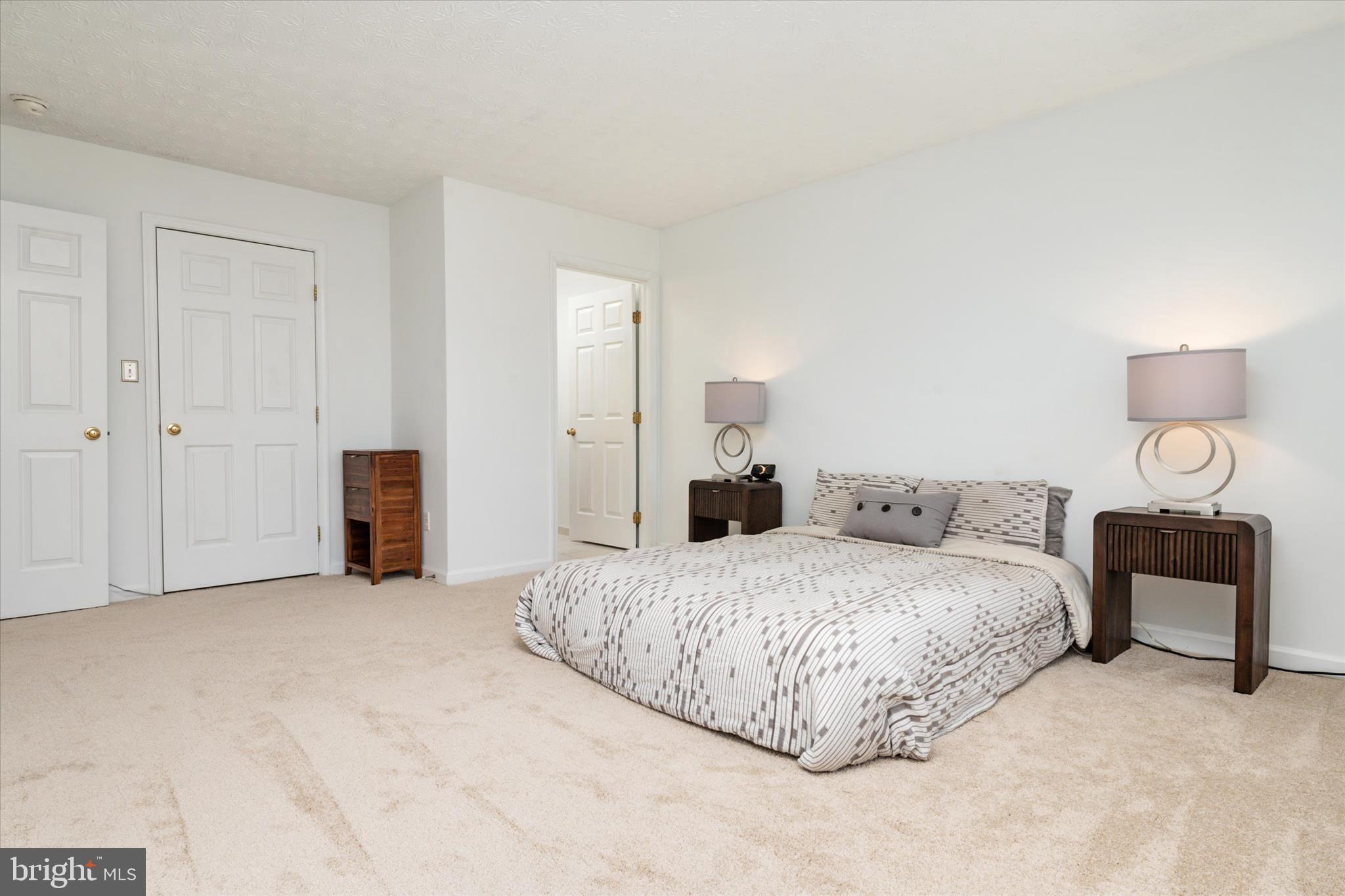 1500 Ridge Forest Way Hanover, MD 21076 - Photo 25 of 48