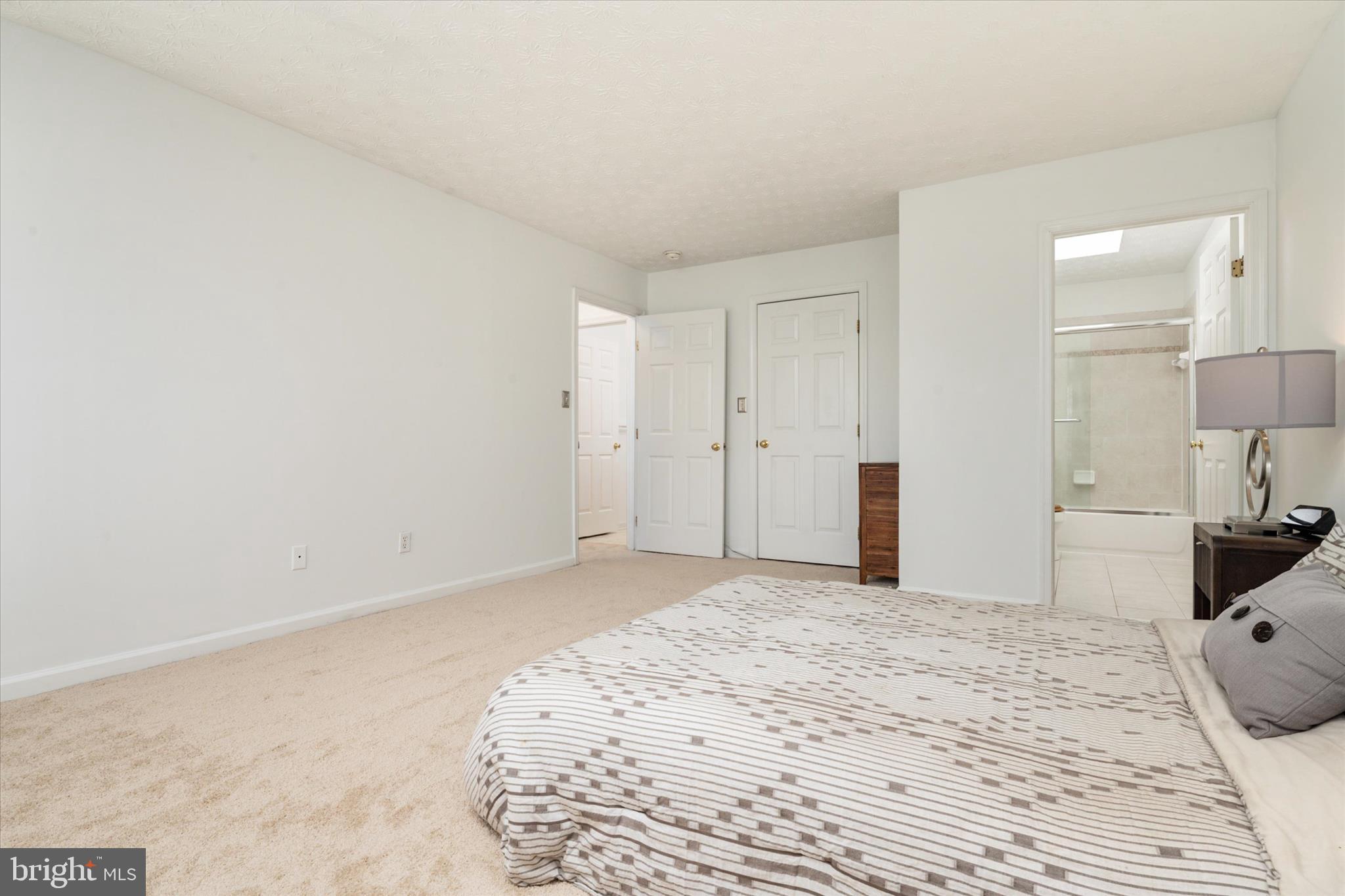 1500 Ridge Forest Way Hanover, MD 21076 - Photo 26 of 48