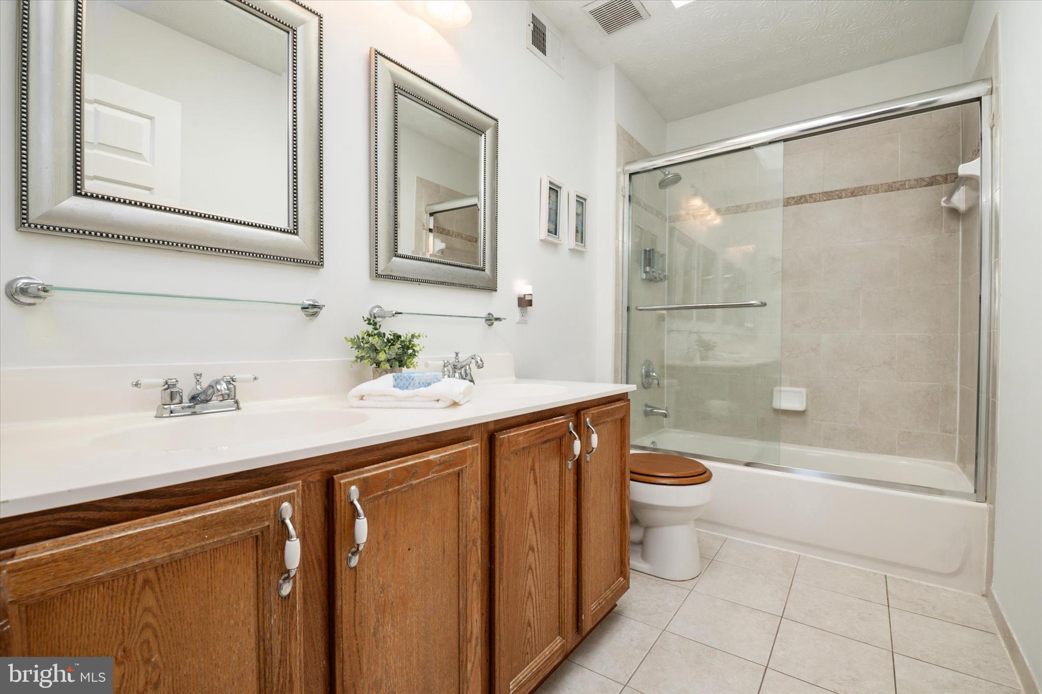 1500 Ridge Forest Way Hanover, MD 21076 - Photo 27 of 48