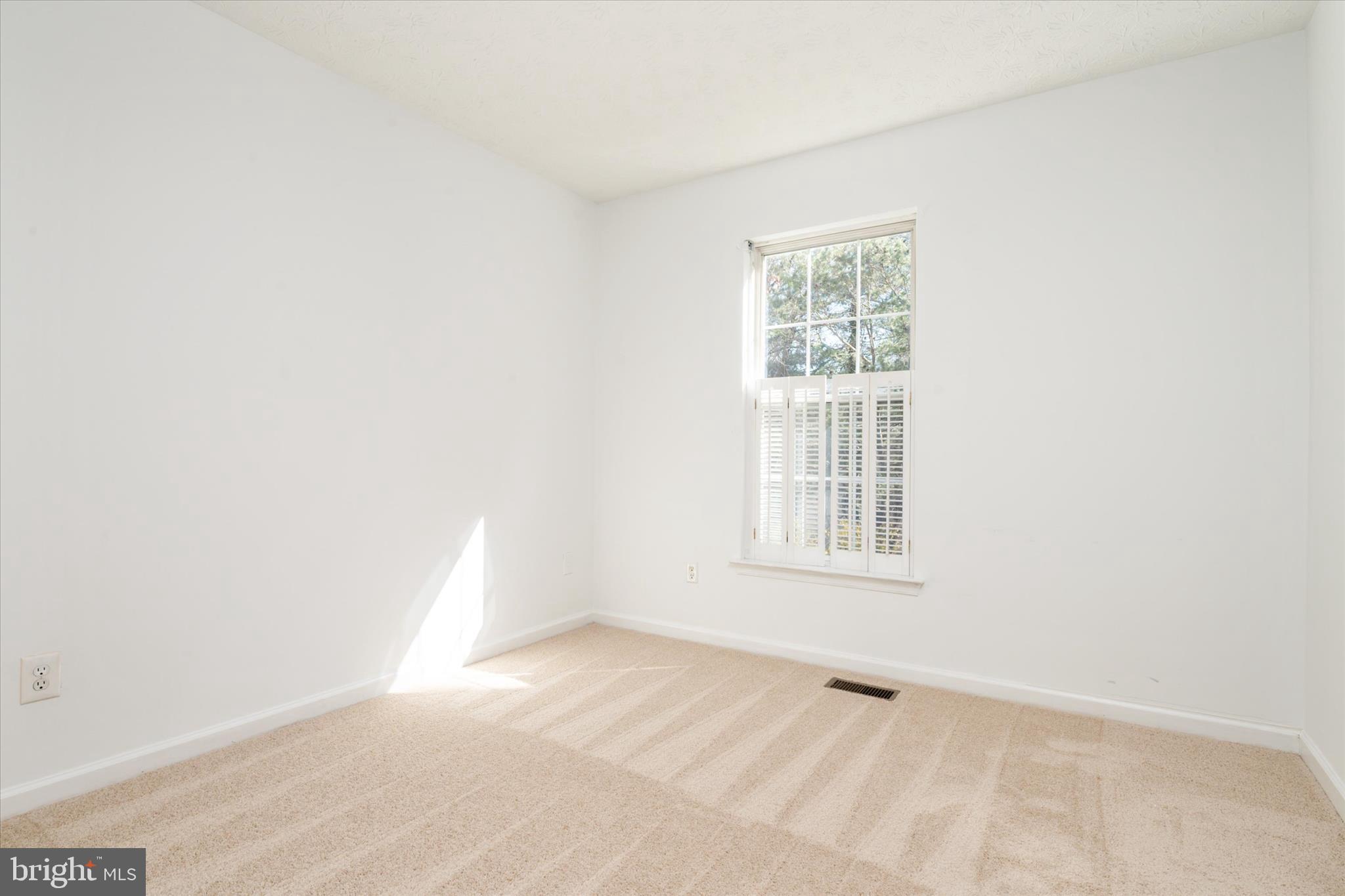 1500 Ridge Forest Way Hanover, MD 21076 - Photo 28 of 48