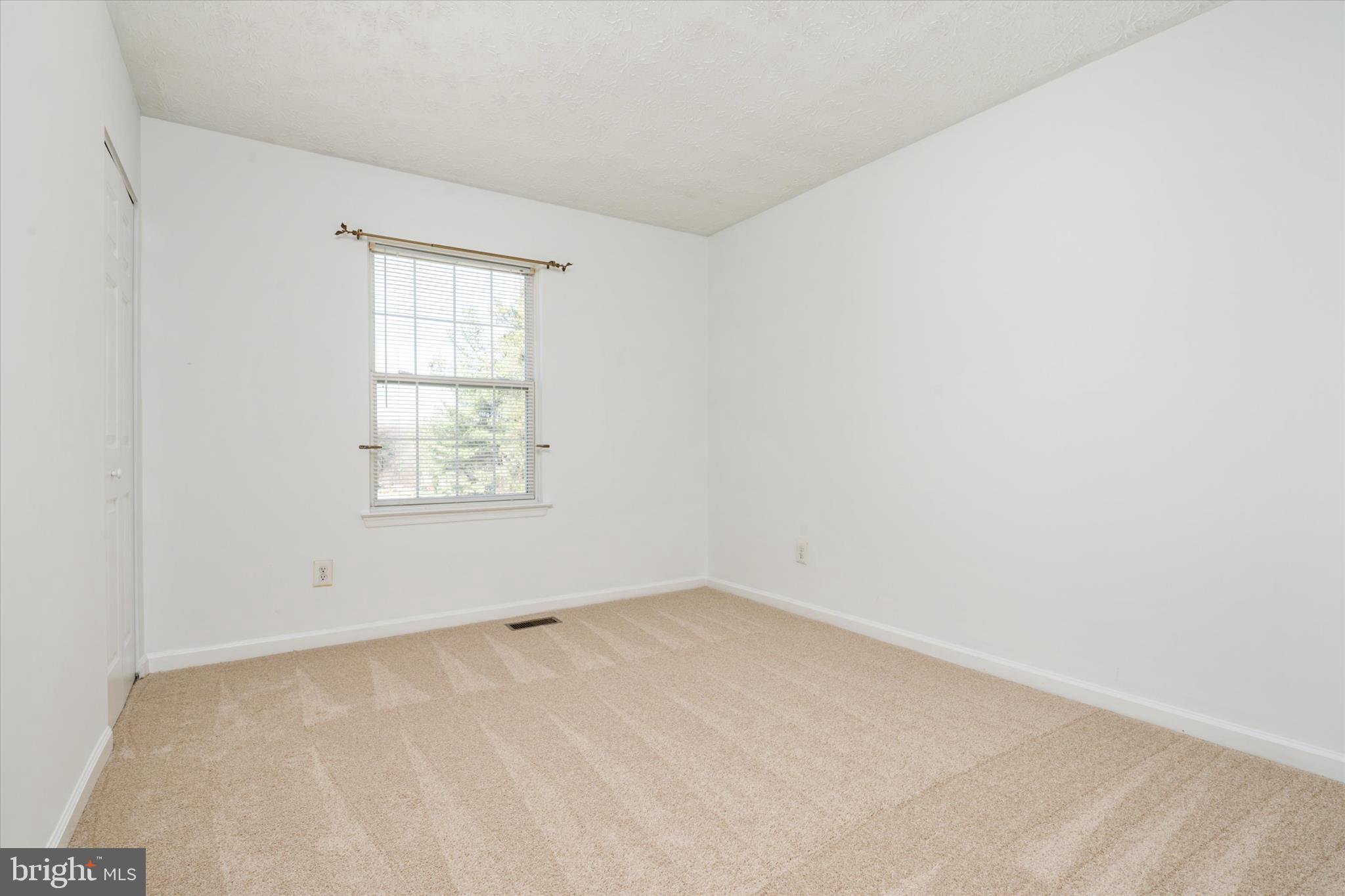 1500 Ridge Forest Way Hanover, MD 21076 - Photo 30 of 48