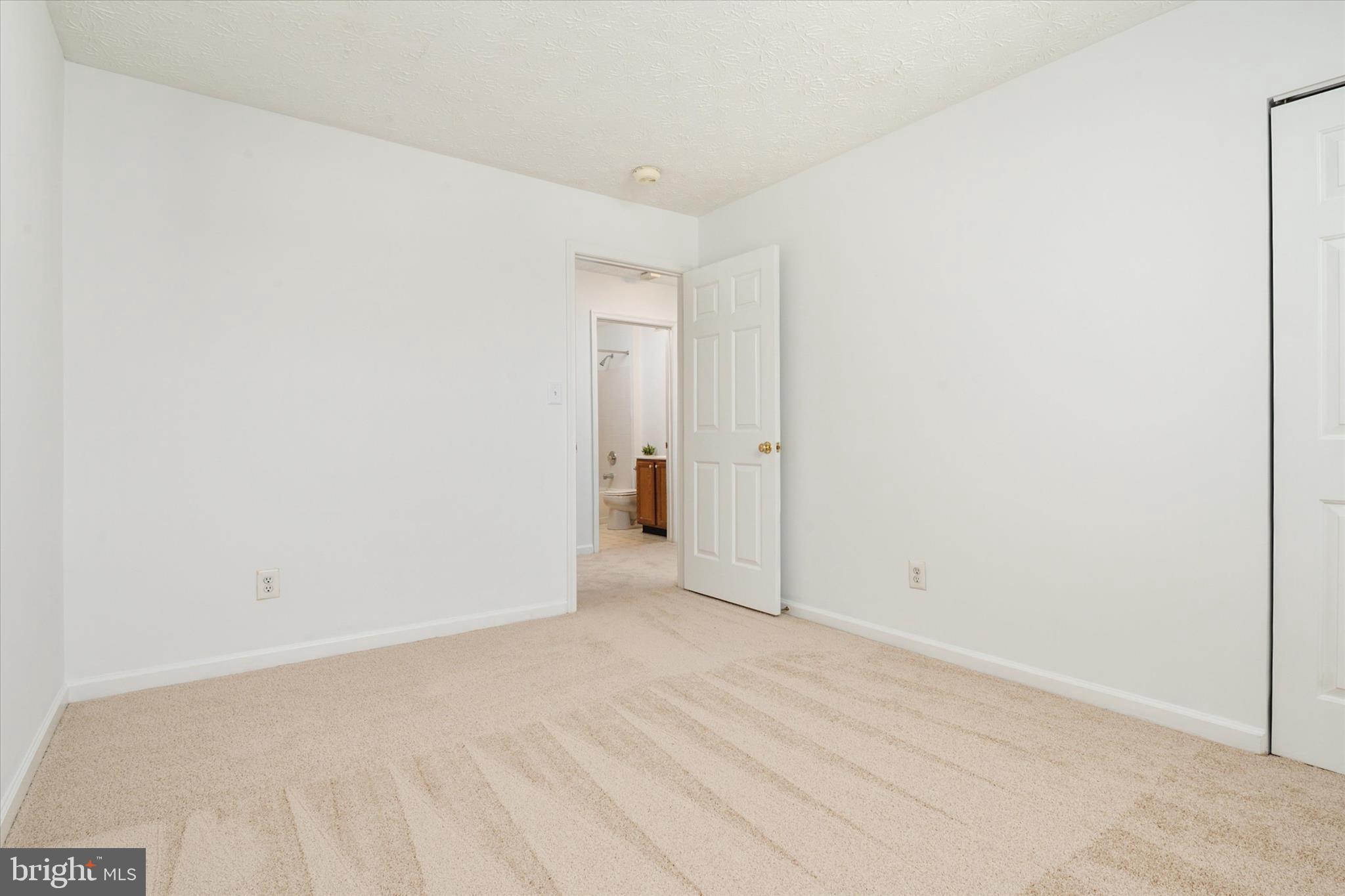 1500 Ridge Forest Way Hanover, MD 21076 - Photo 31 of 48